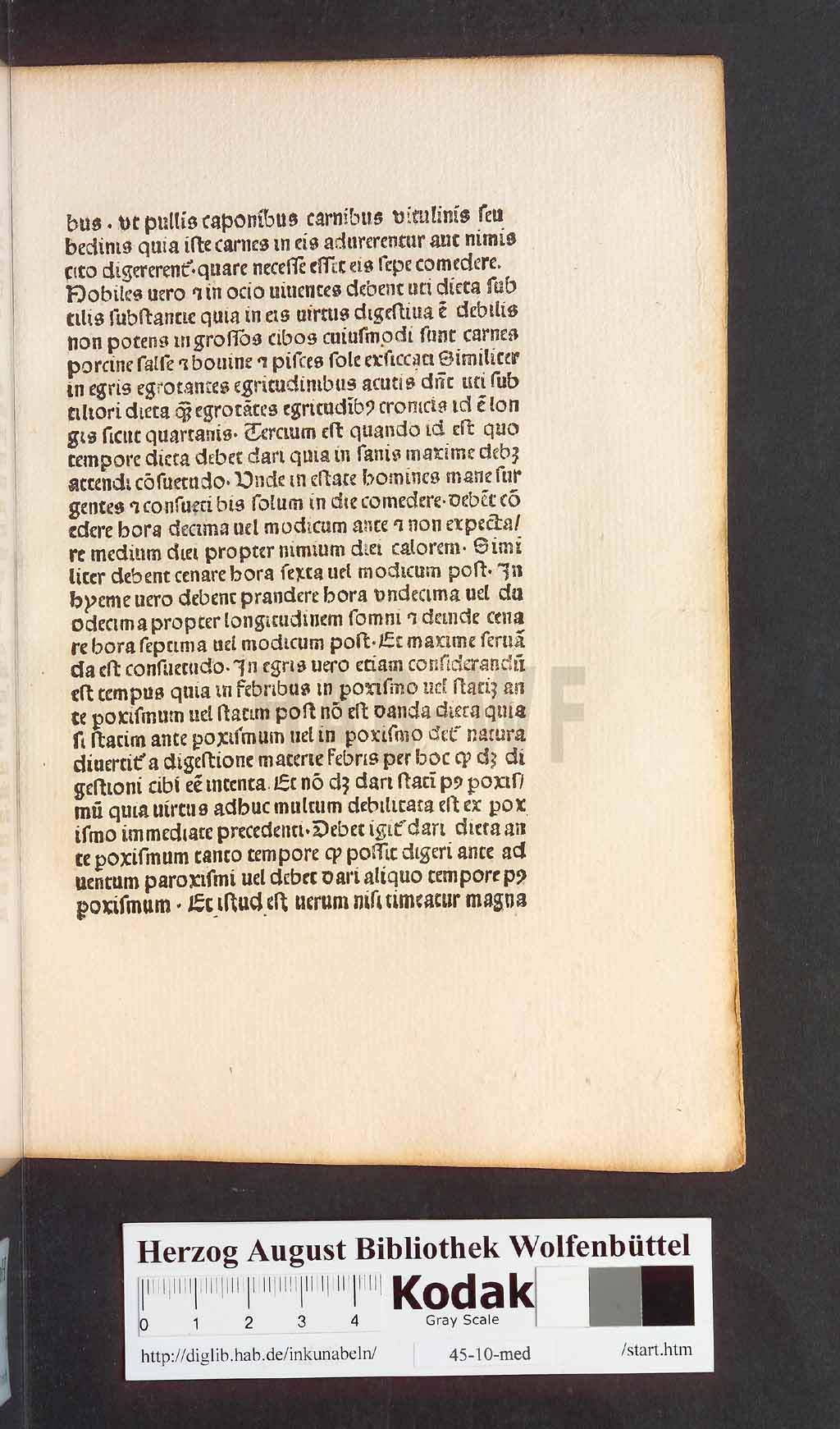 http://diglib.hab.de/inkunabeln/45-10-med/00139.jpg