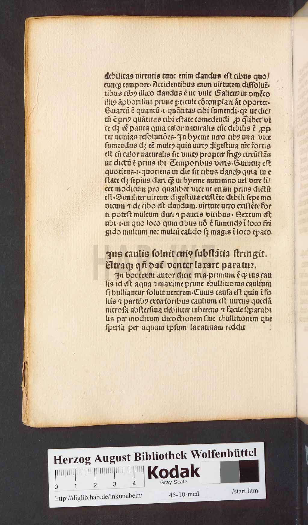 http://diglib.hab.de/inkunabeln/45-10-med/00140.jpg