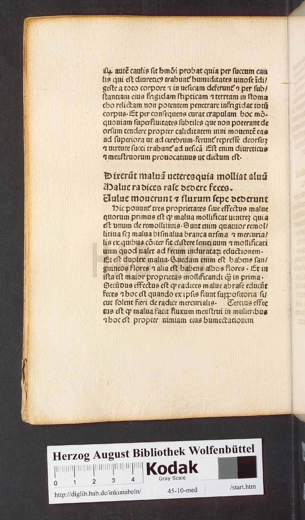 http://diglib.hab.de/inkunabeln/45-10-med/00142.jpg