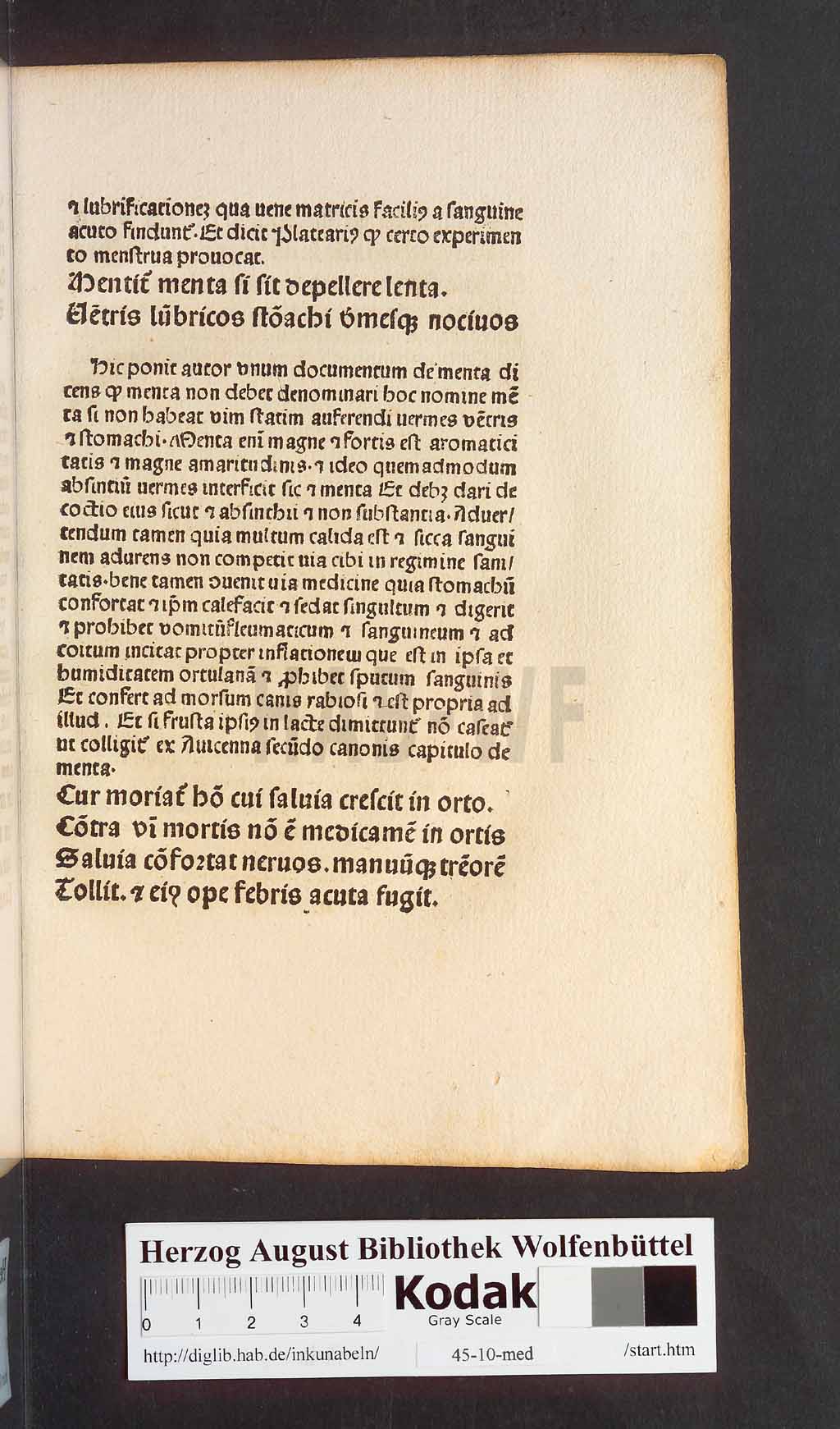 http://diglib.hab.de/inkunabeln/45-10-med/00143.jpg