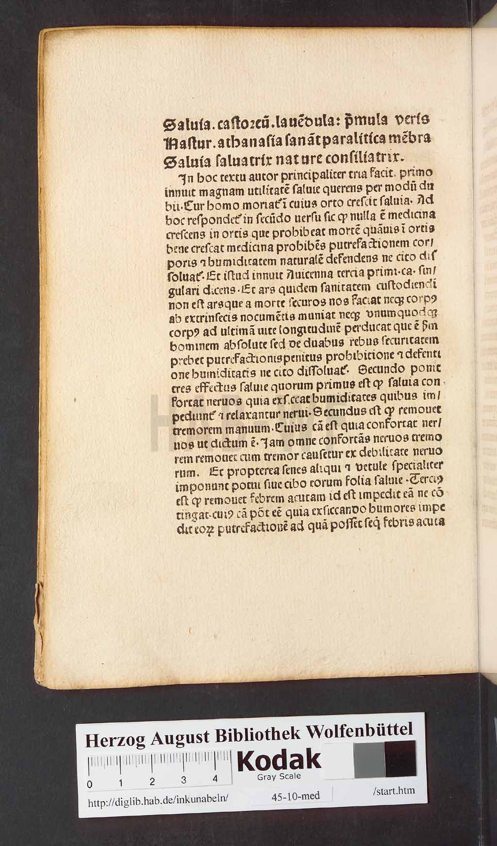 http://diglib.hab.de/inkunabeln/45-10-med/00144.jpg
