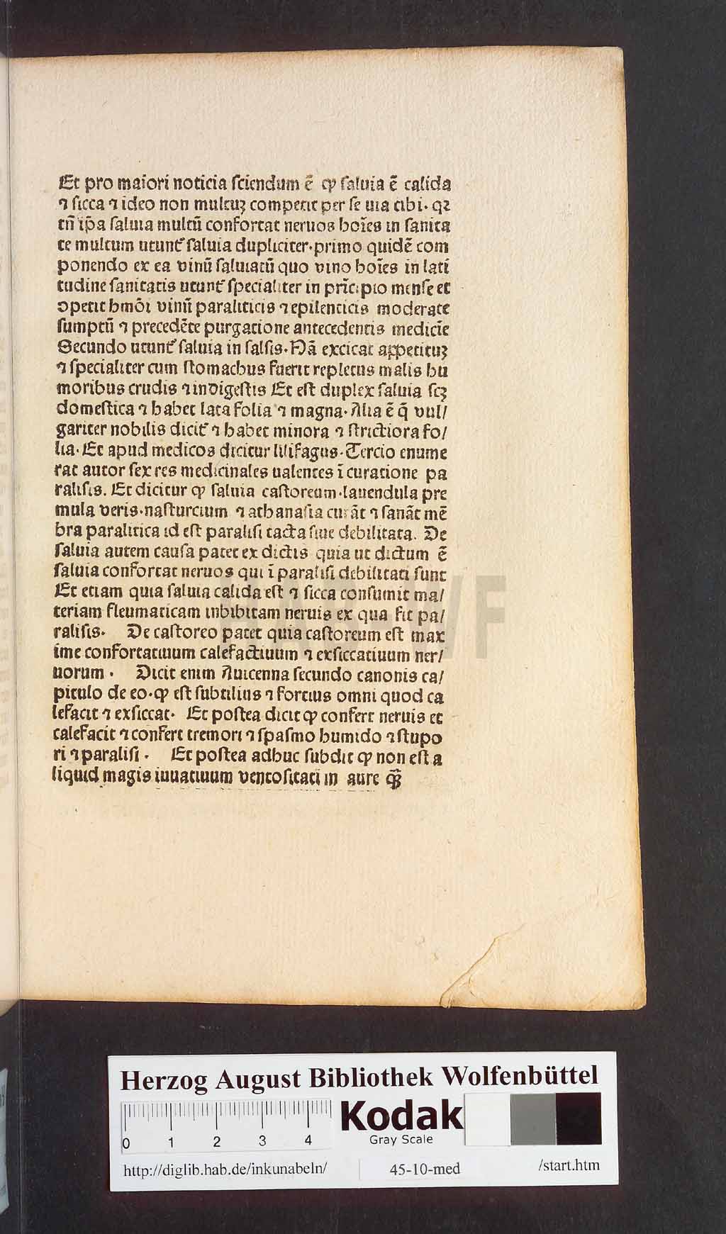 http://diglib.hab.de/inkunabeln/45-10-med/00145.jpg