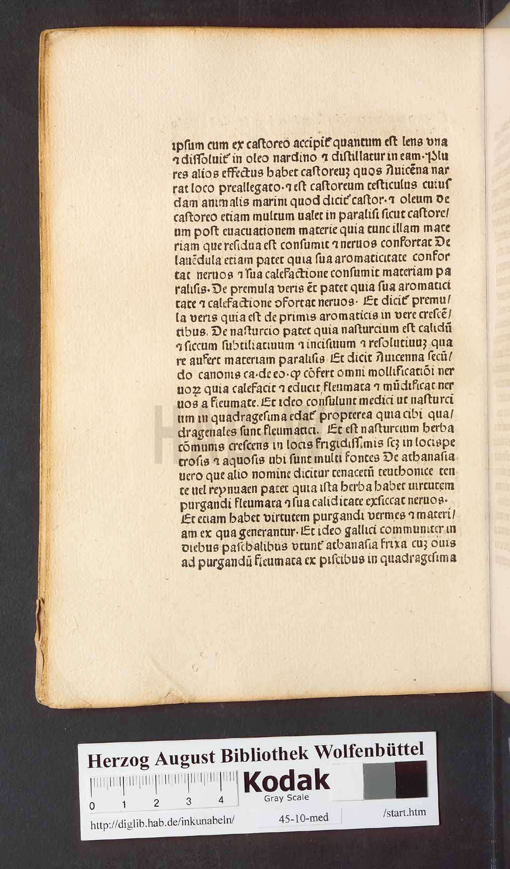 http://diglib.hab.de/inkunabeln/45-10-med/00146.jpg