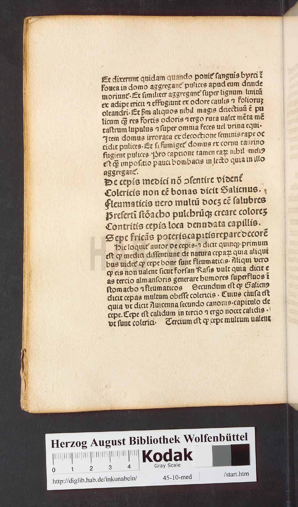 http://diglib.hab.de/inkunabeln/45-10-med/00148.jpg