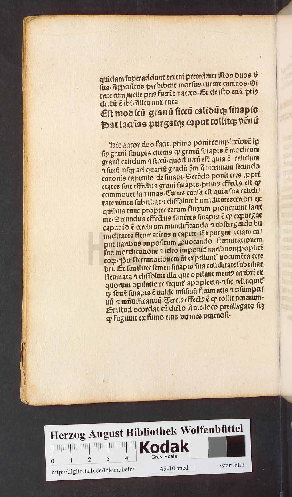 http://diglib.hab.de/inkunabeln/45-10-med/00150.jpg