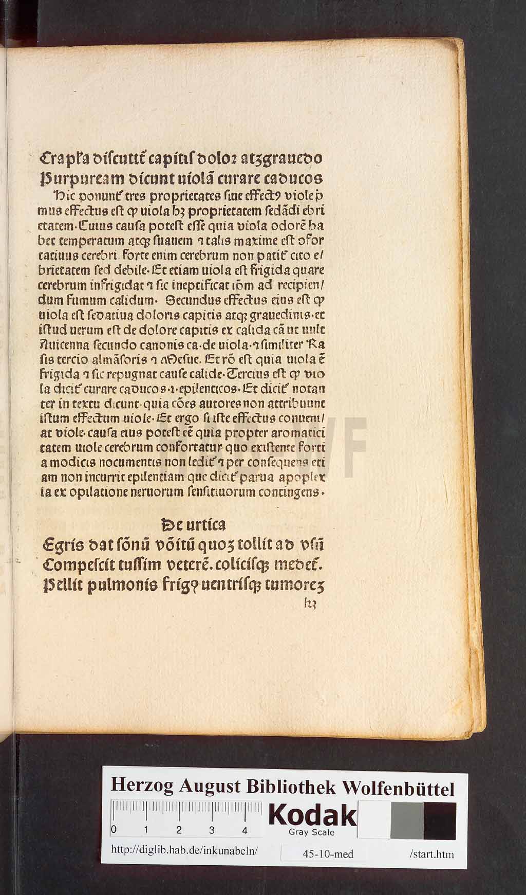 http://diglib.hab.de/inkunabeln/45-10-med/00151.jpg
