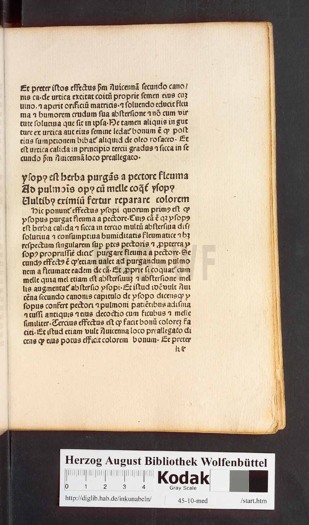 http://diglib.hab.de/inkunabeln/45-10-med/00153.jpg