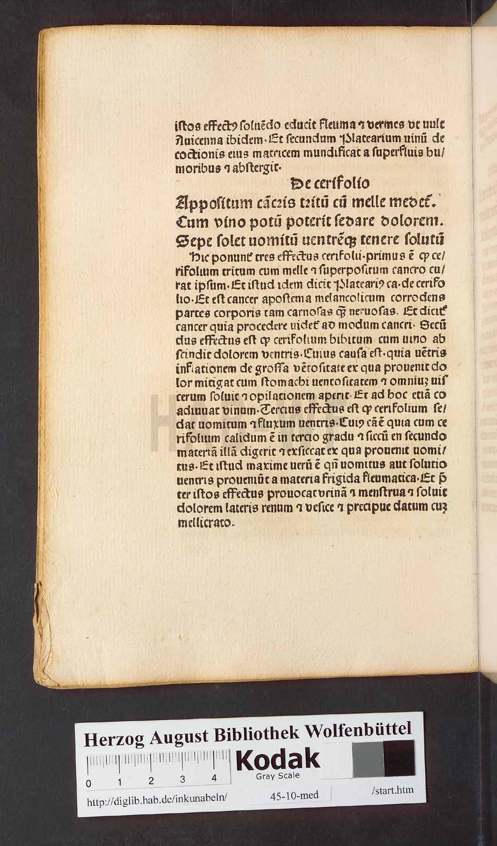 http://diglib.hab.de/inkunabeln/45-10-med/00154.jpg