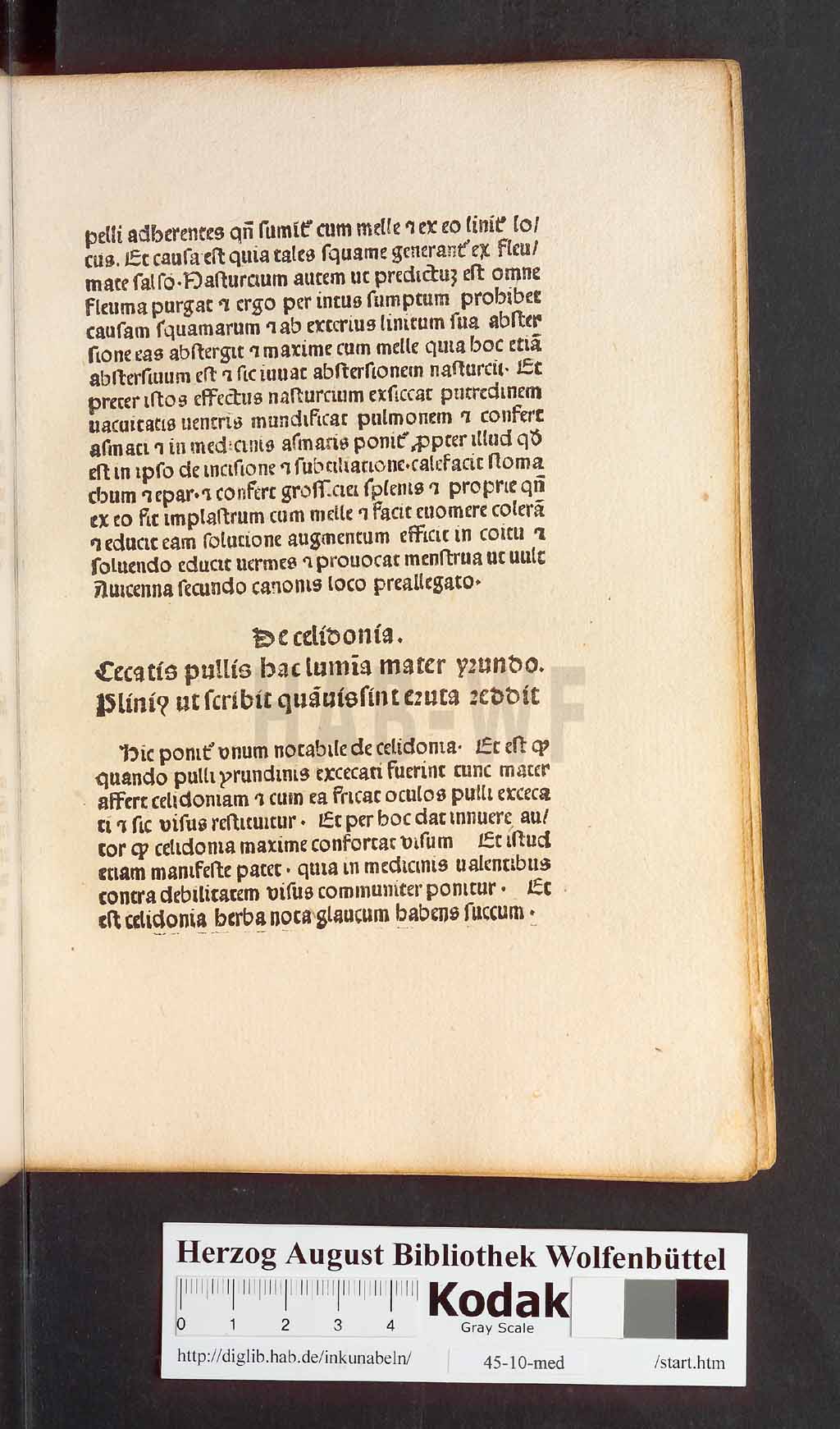http://diglib.hab.de/inkunabeln/45-10-med/00157.jpg