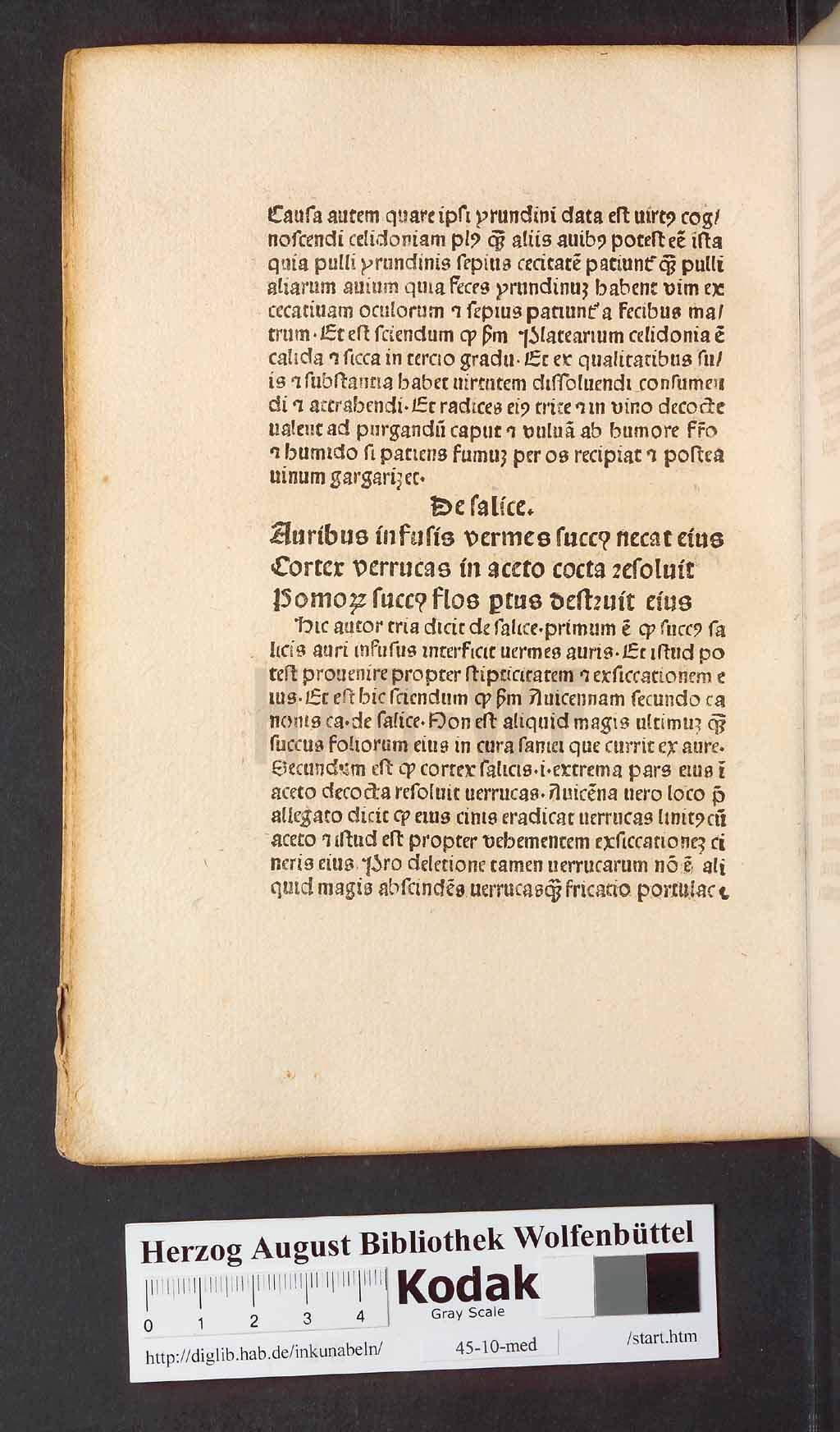 http://diglib.hab.de/inkunabeln/45-10-med/00158.jpg