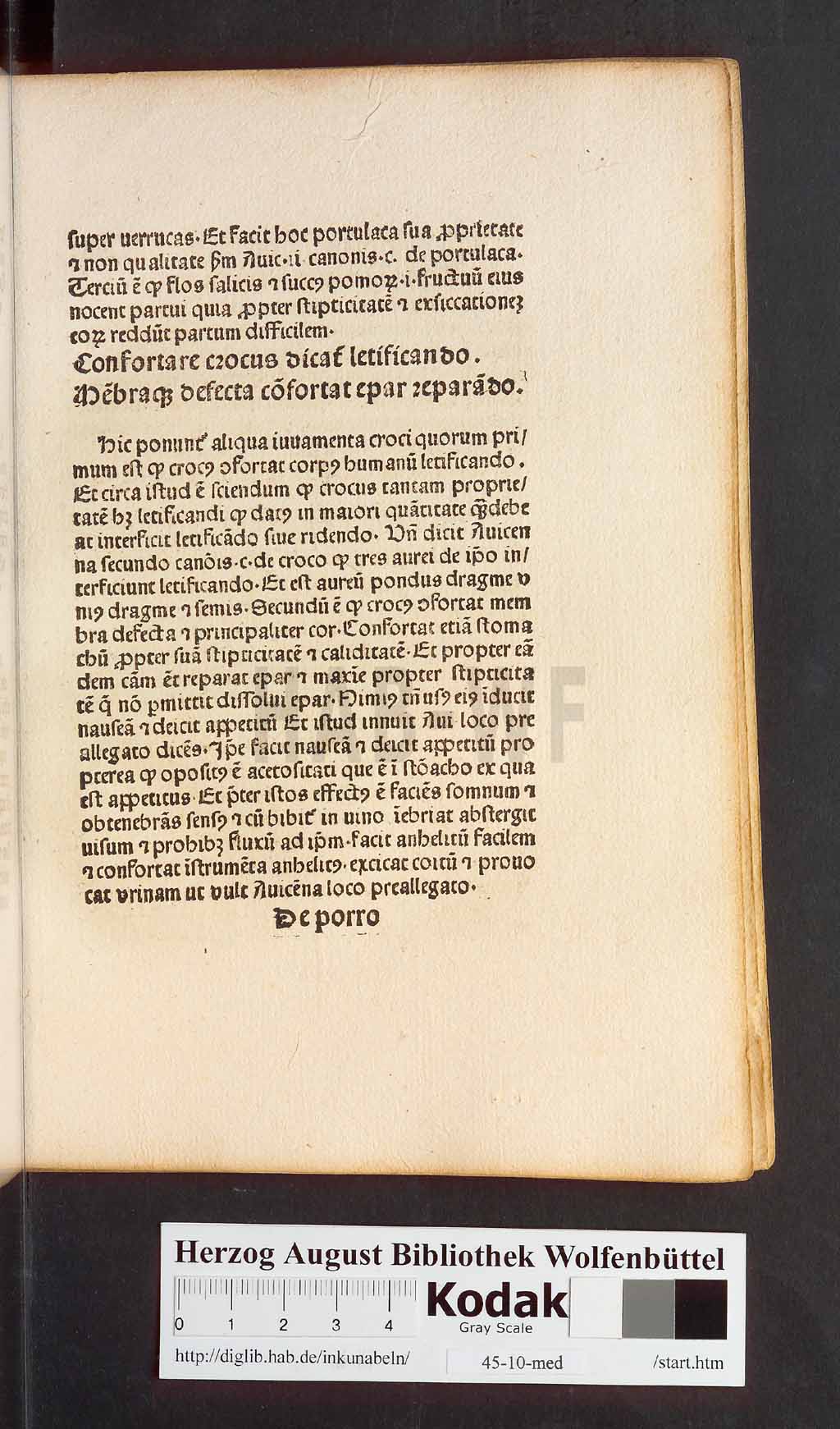 http://diglib.hab.de/inkunabeln/45-10-med/00159.jpg