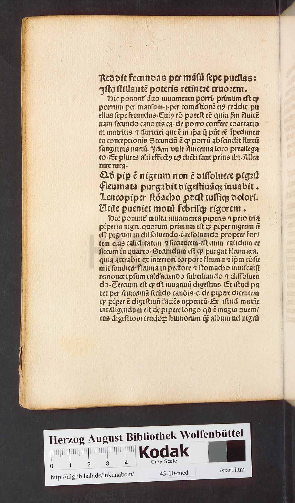 http://diglib.hab.de/inkunabeln/45-10-med/00160.jpg