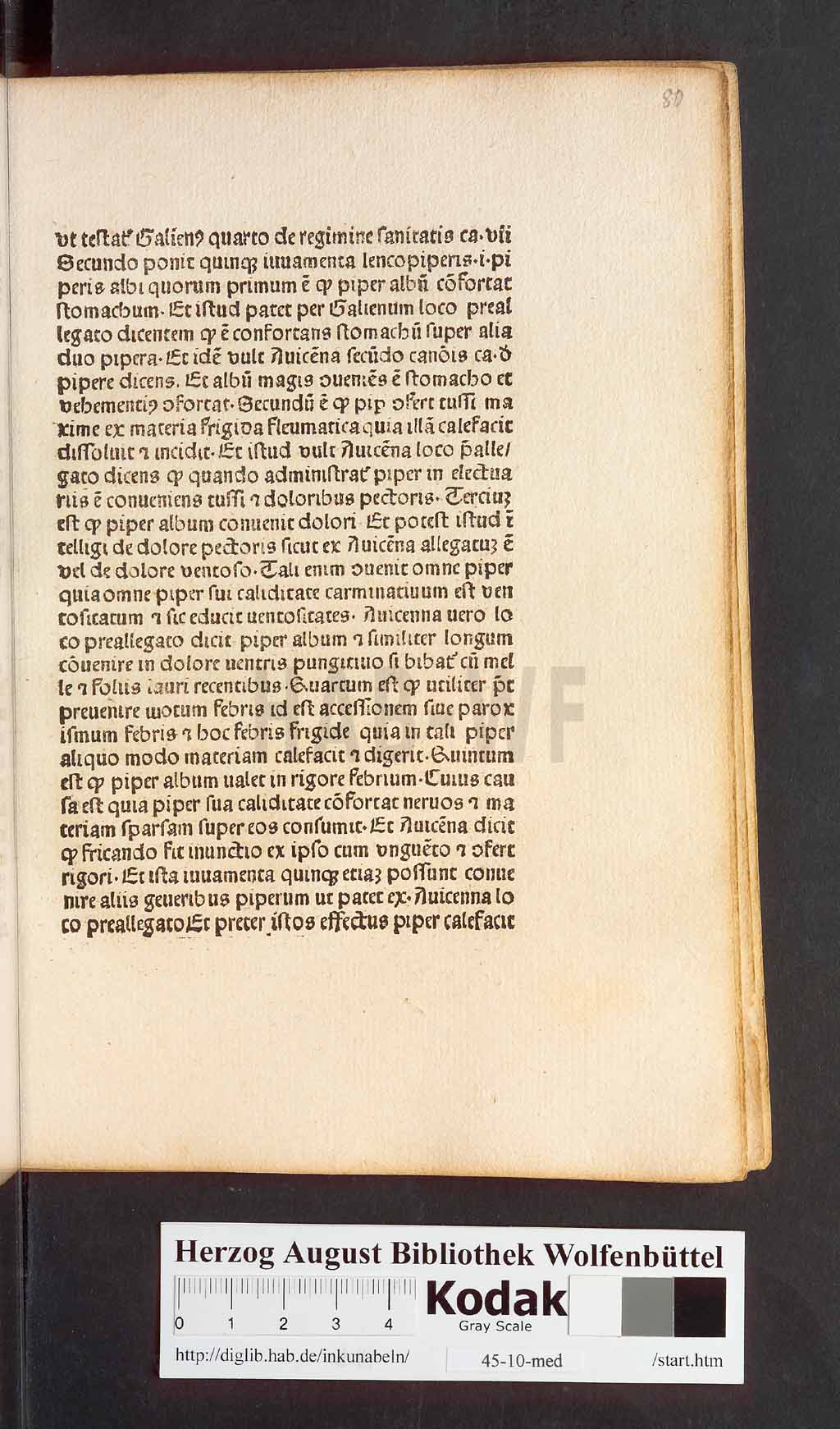 http://diglib.hab.de/inkunabeln/45-10-med/00161.jpg