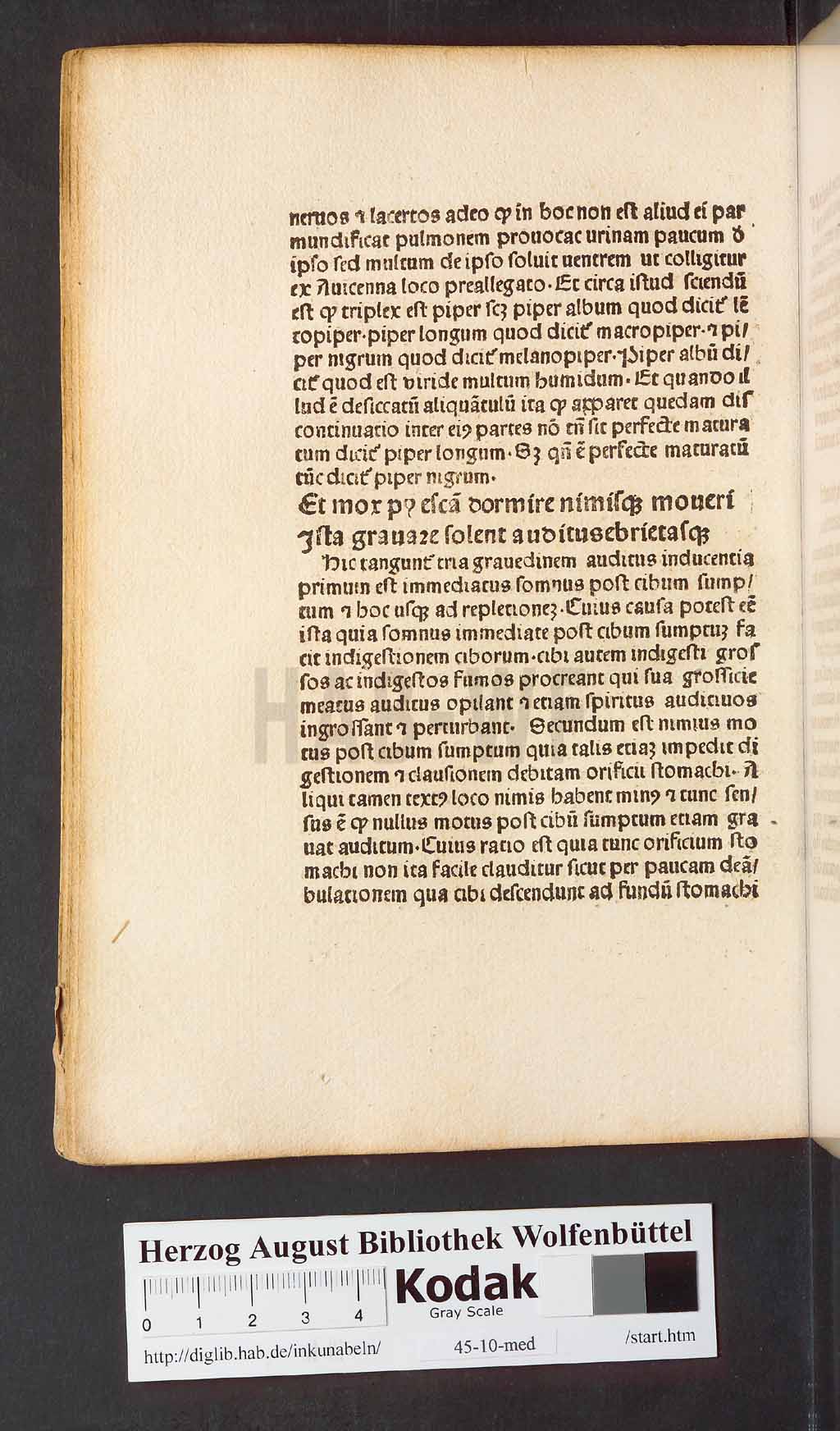 http://diglib.hab.de/inkunabeln/45-10-med/00162.jpg
