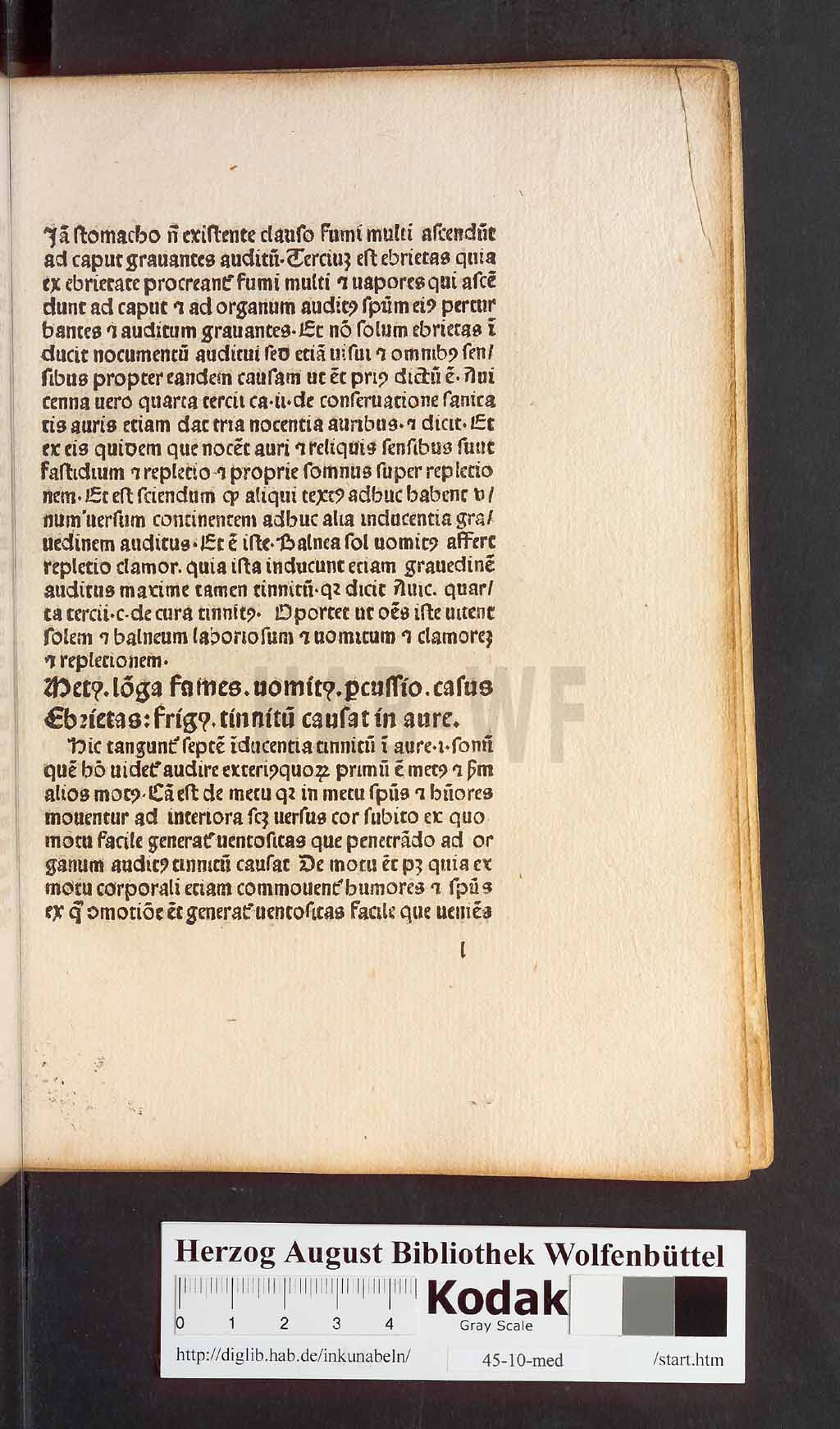 http://diglib.hab.de/inkunabeln/45-10-med/00163.jpg