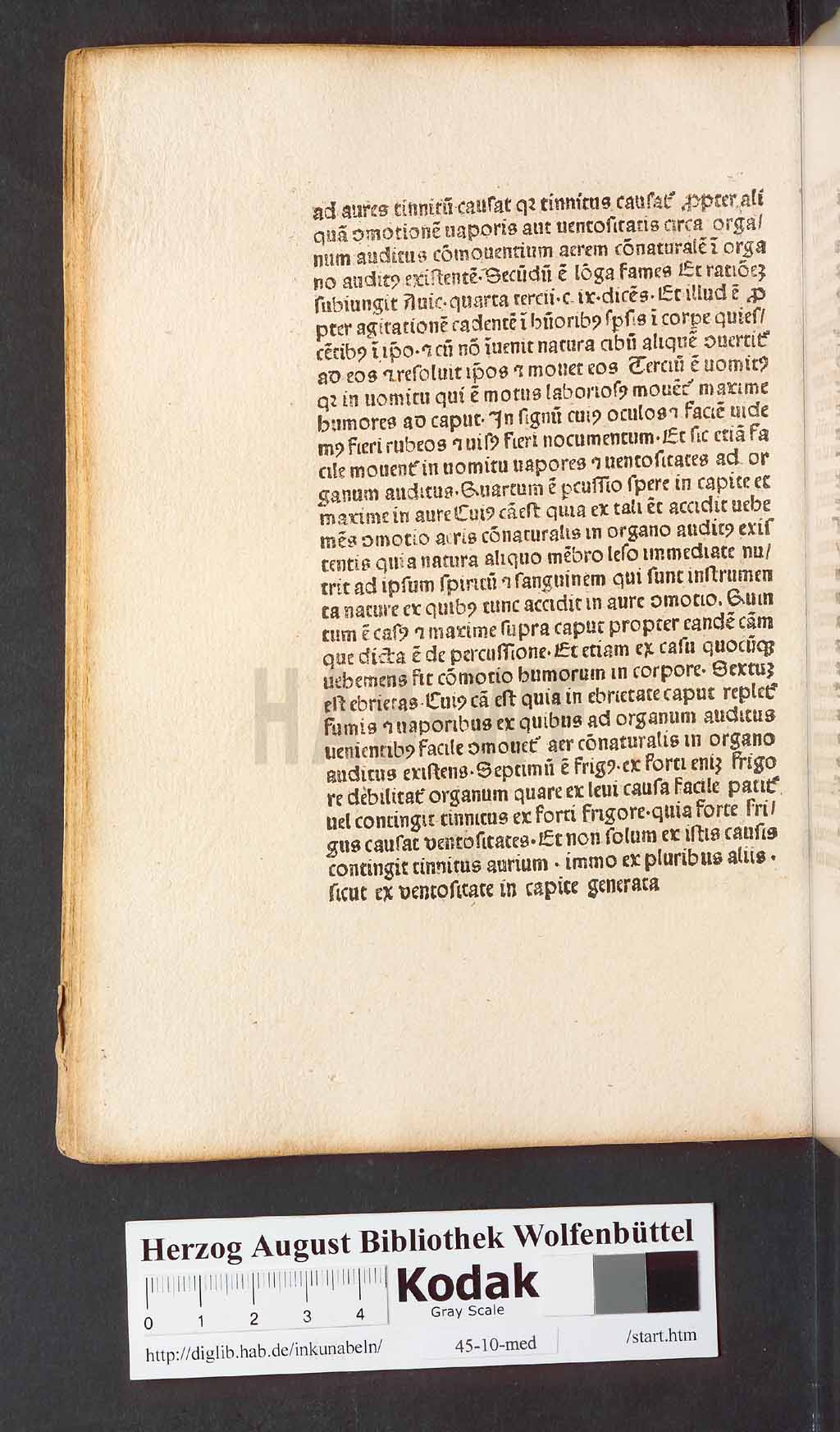 http://diglib.hab.de/inkunabeln/45-10-med/00164.jpg