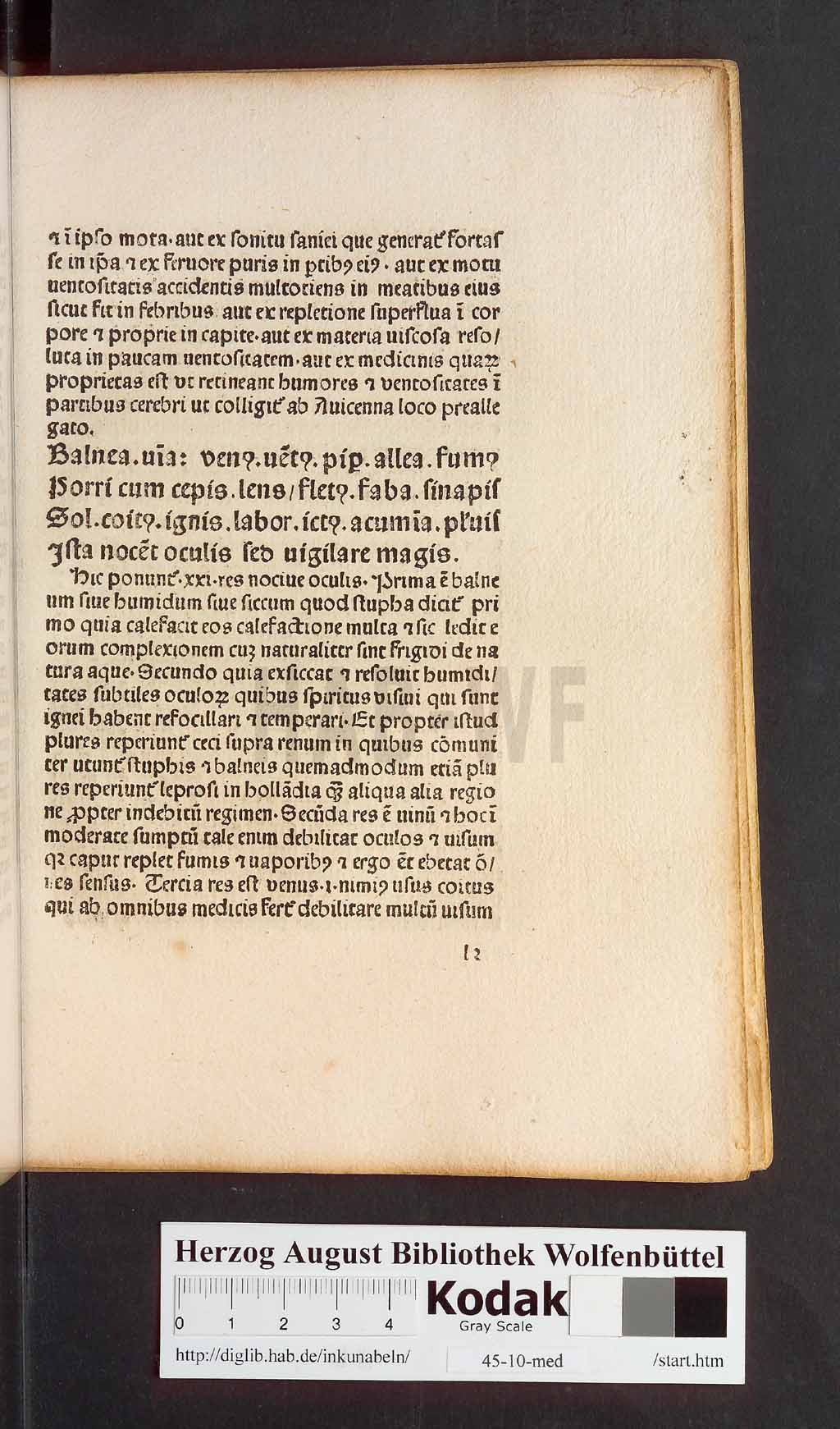 http://diglib.hab.de/inkunabeln/45-10-med/00165.jpg