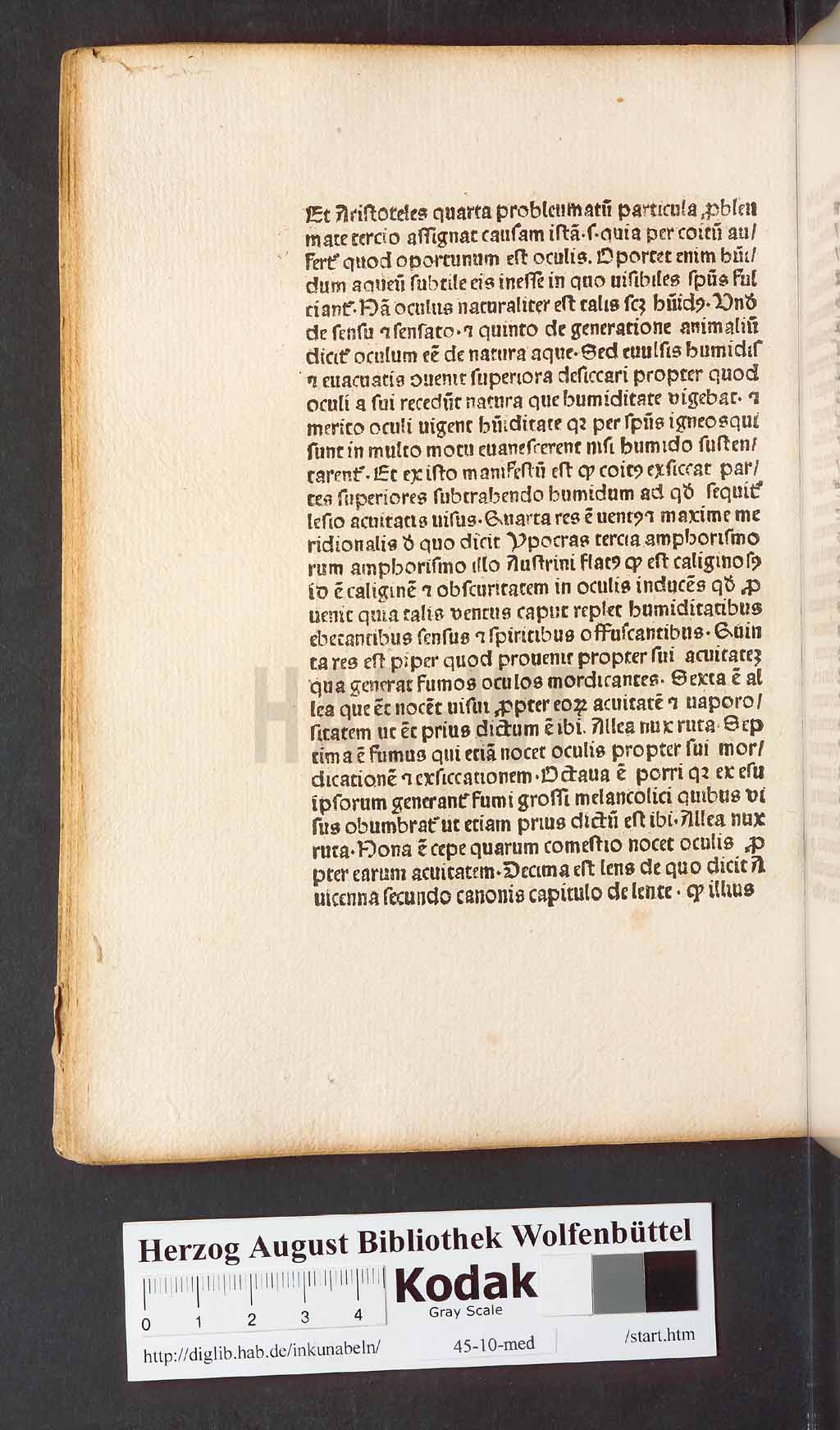 http://diglib.hab.de/inkunabeln/45-10-med/00166.jpg