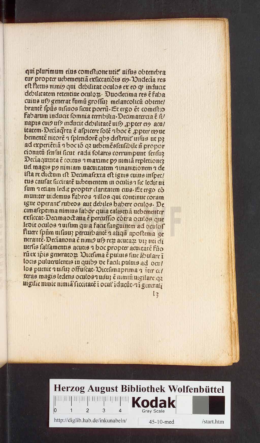 http://diglib.hab.de/inkunabeln/45-10-med/00167.jpg