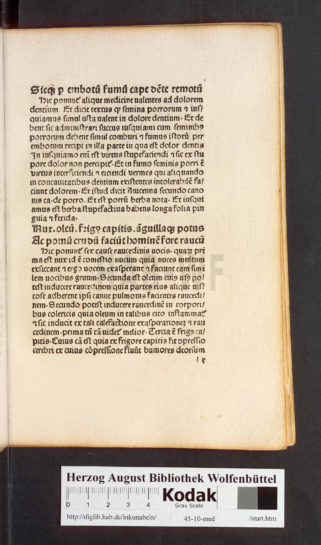 http://diglib.hab.de/inkunabeln/45-10-med/00169.jpg