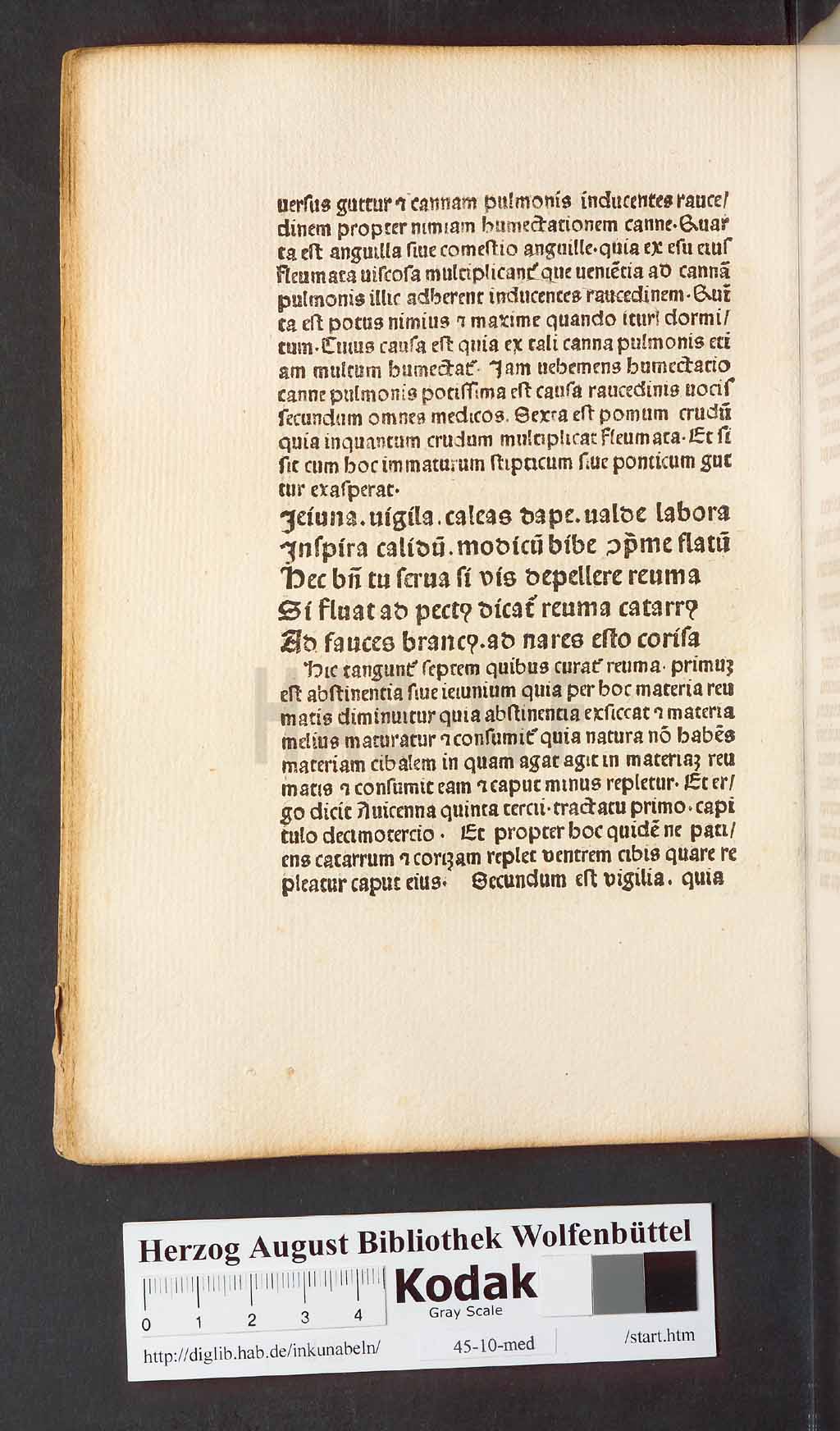 http://diglib.hab.de/inkunabeln/45-10-med/00170.jpg