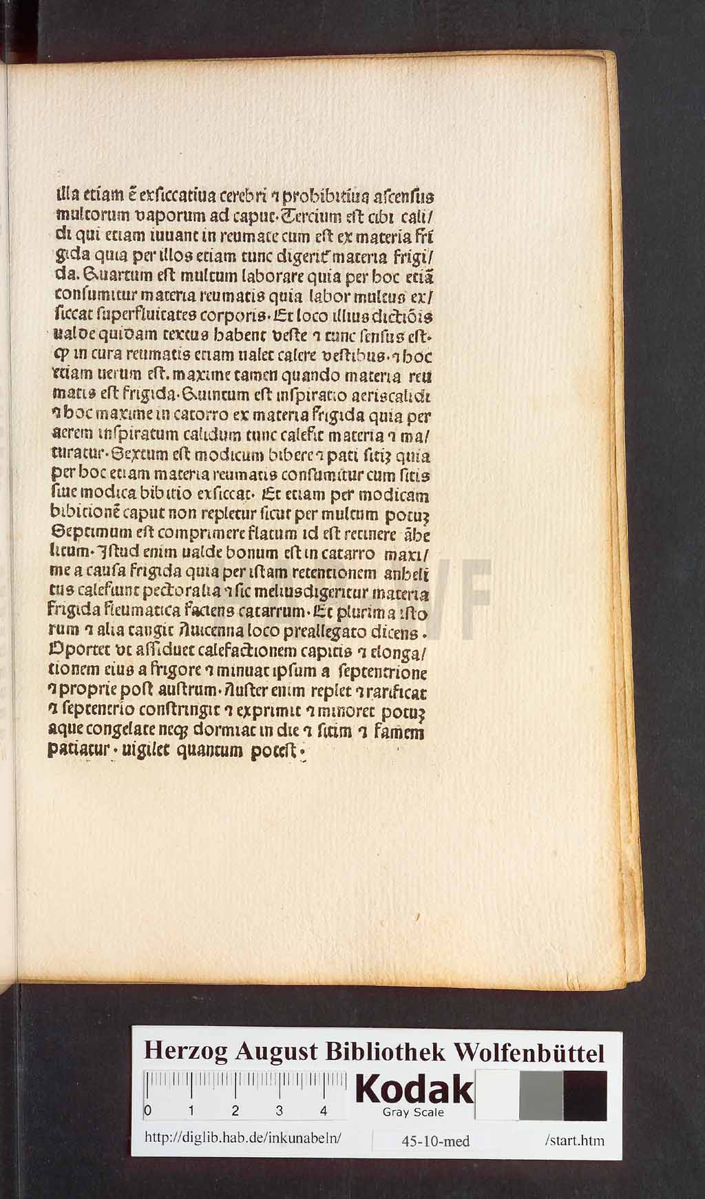http://diglib.hab.de/inkunabeln/45-10-med/00171.jpg