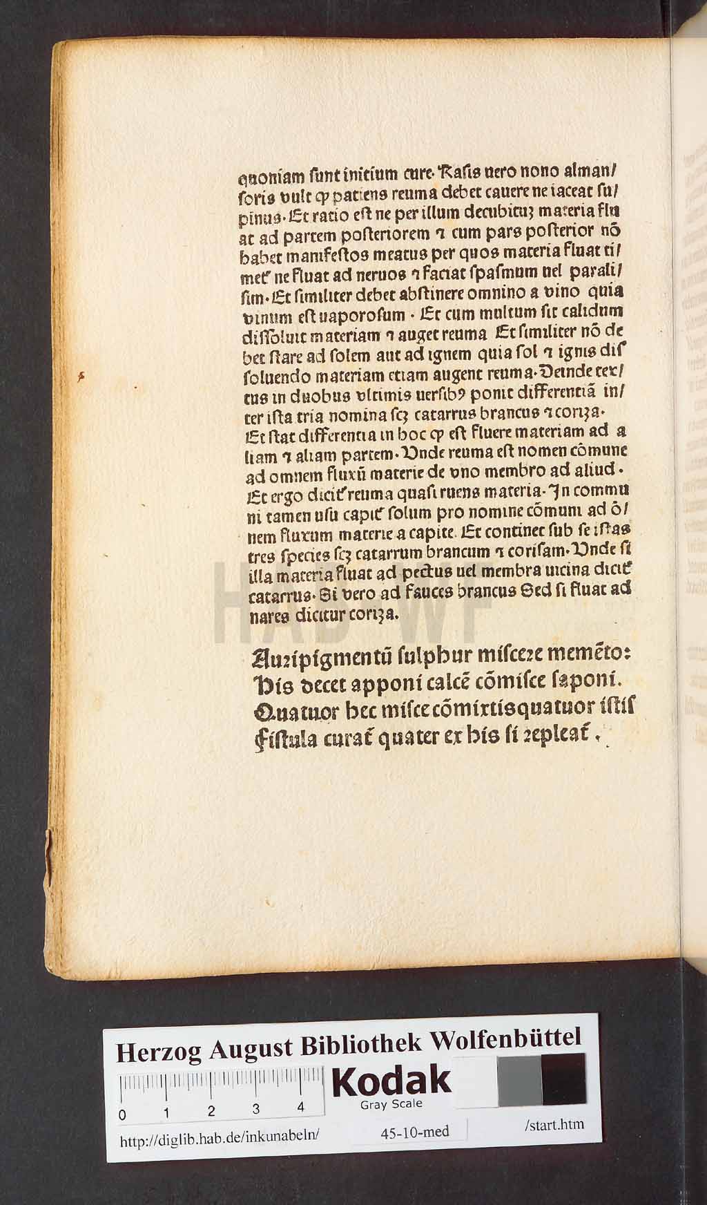 http://diglib.hab.de/inkunabeln/45-10-med/00172.jpg