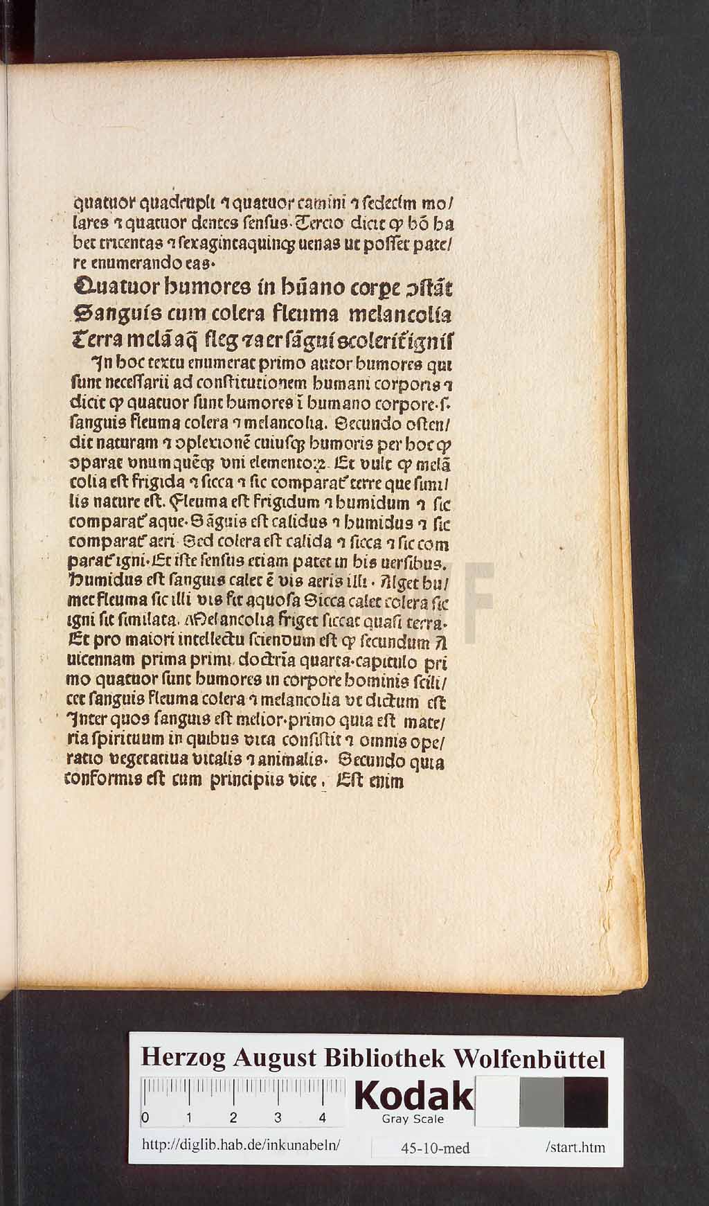 http://diglib.hab.de/inkunabeln/45-10-med/00175.jpg