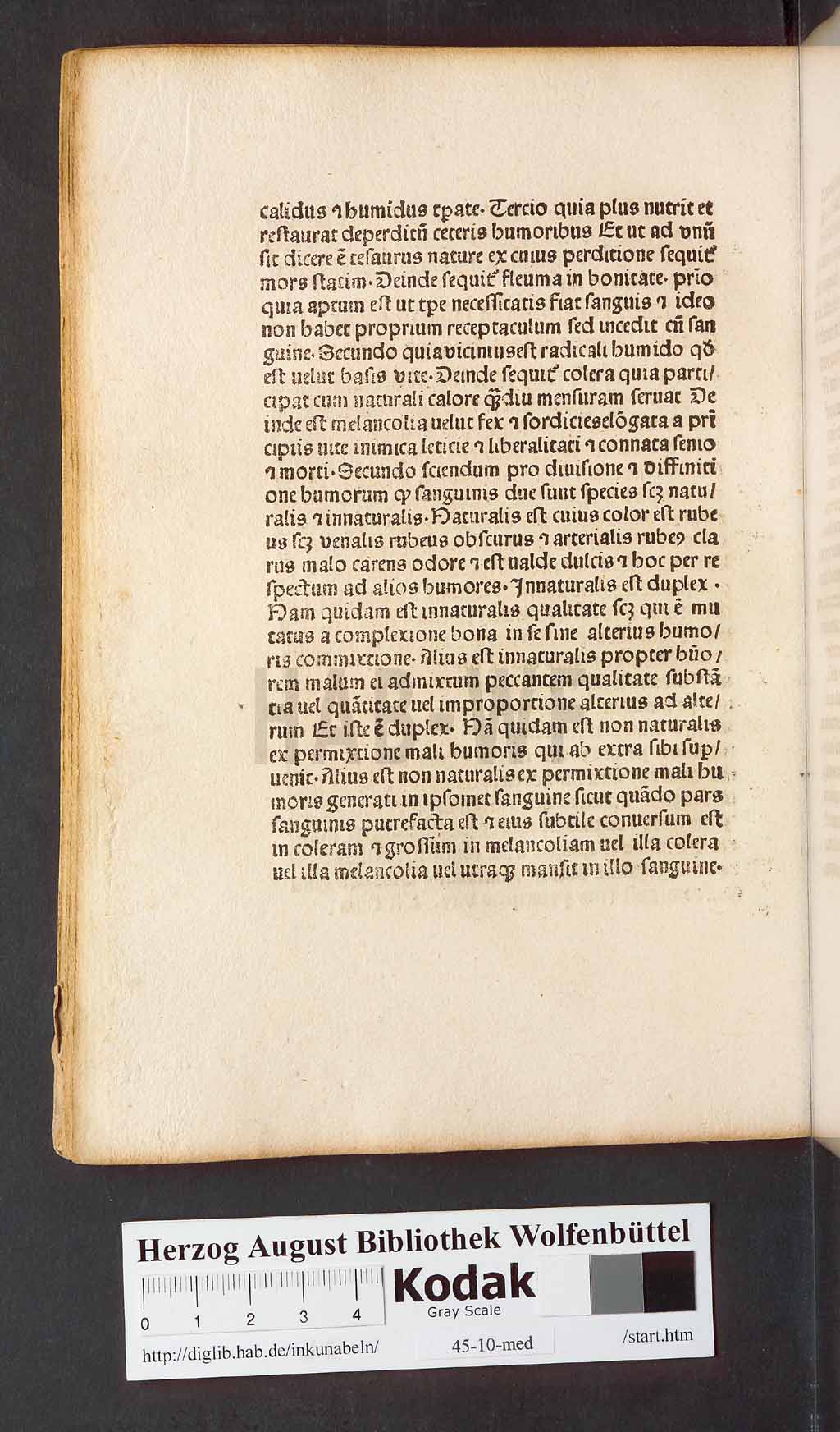 http://diglib.hab.de/inkunabeln/45-10-med/00176.jpg