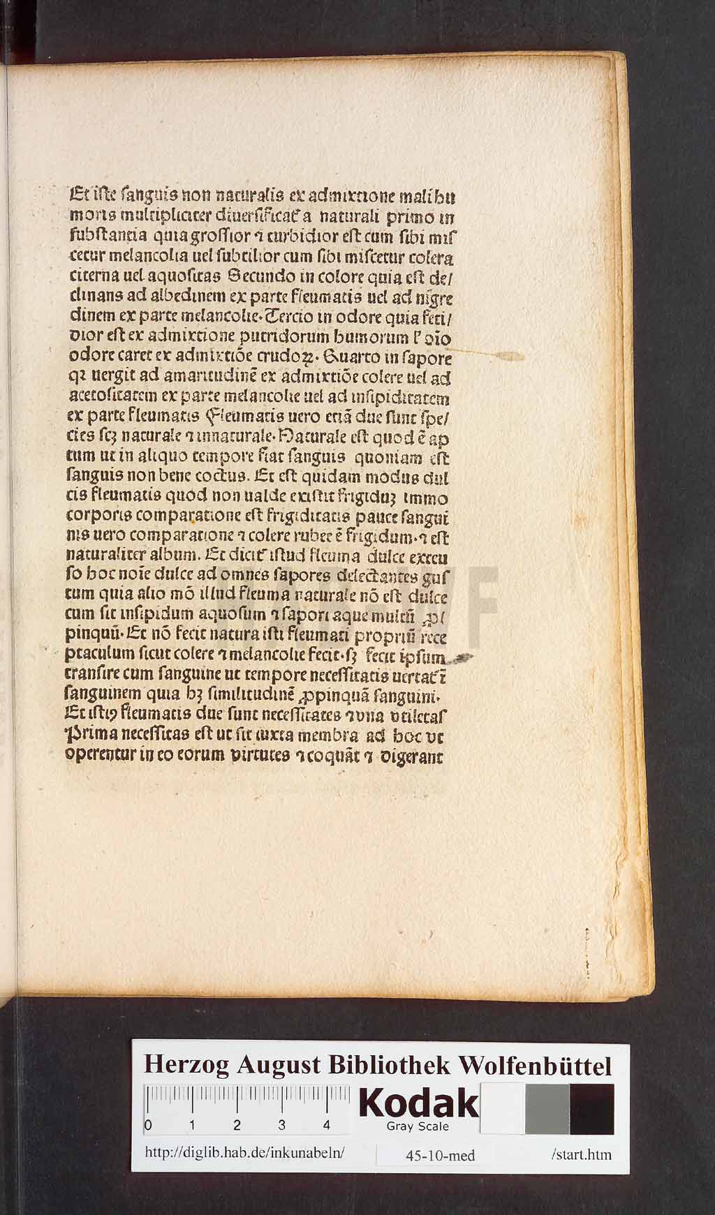 http://diglib.hab.de/inkunabeln/45-10-med/00177.jpg