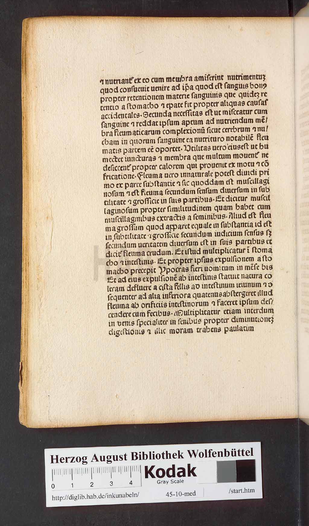 http://diglib.hab.de/inkunabeln/45-10-med/00178.jpg