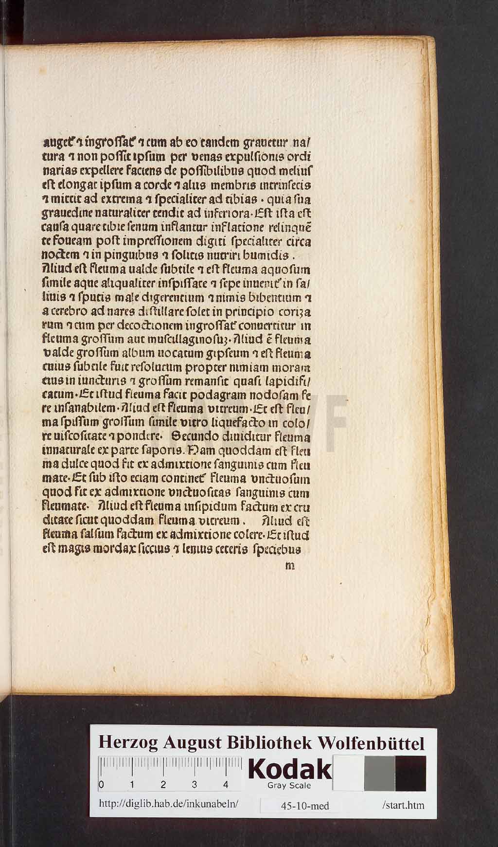 http://diglib.hab.de/inkunabeln/45-10-med/00179.jpg