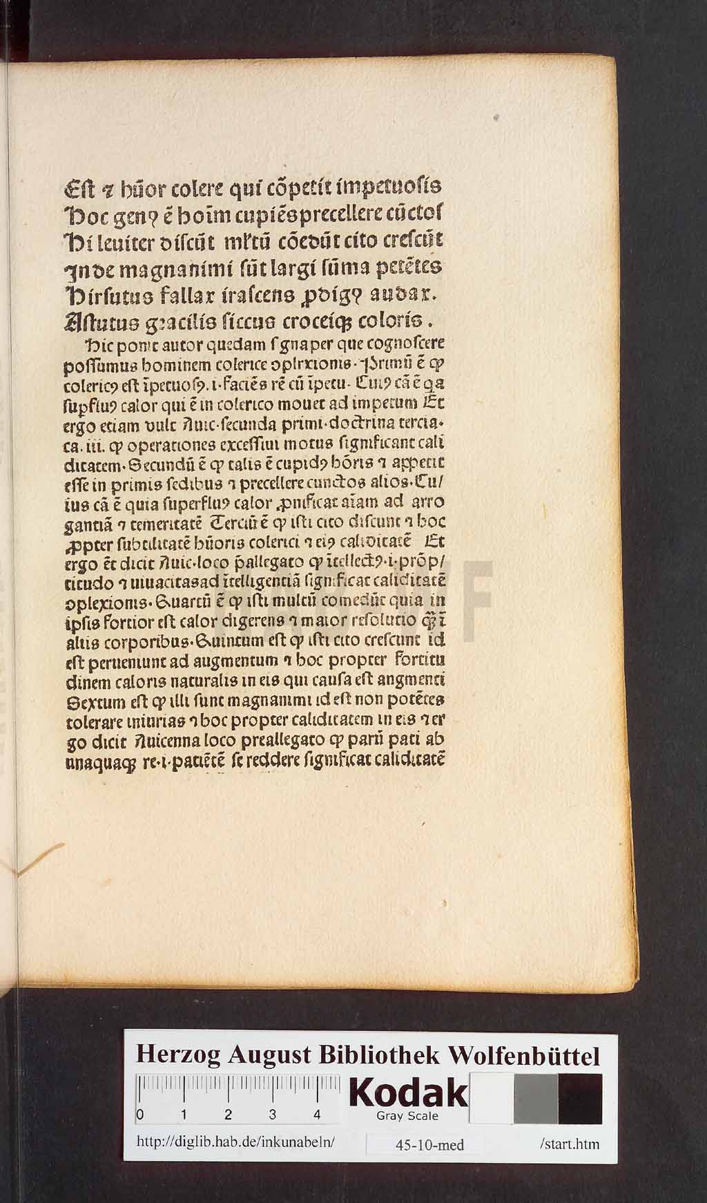 http://diglib.hab.de/inkunabeln/45-10-med/00187.jpg