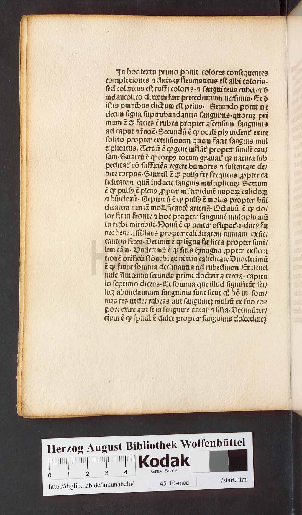 http://diglib.hab.de/inkunabeln/45-10-med/00192.jpg