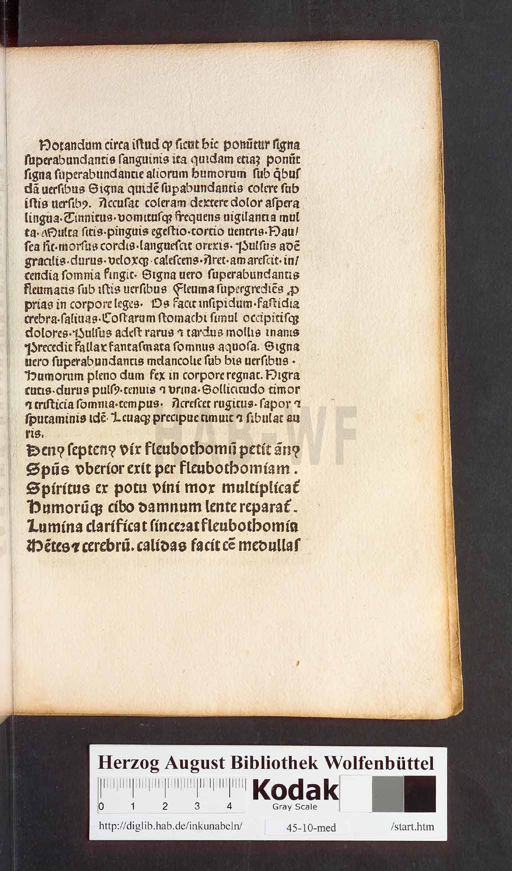 http://diglib.hab.de/inkunabeln/45-10-med/00193.jpg