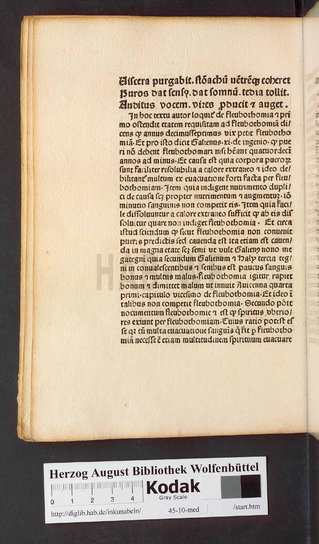 http://diglib.hab.de/inkunabeln/45-10-med/00194.jpg