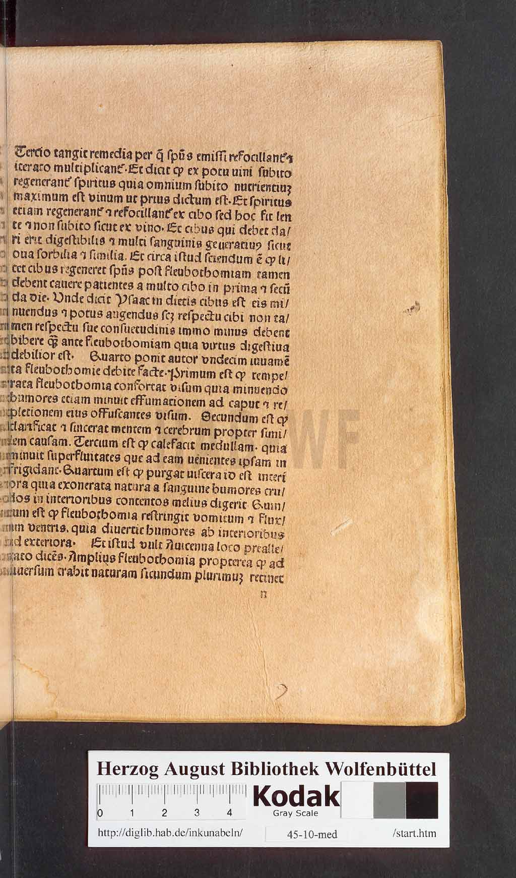 http://diglib.hab.de/inkunabeln/45-10-med/00195.jpg