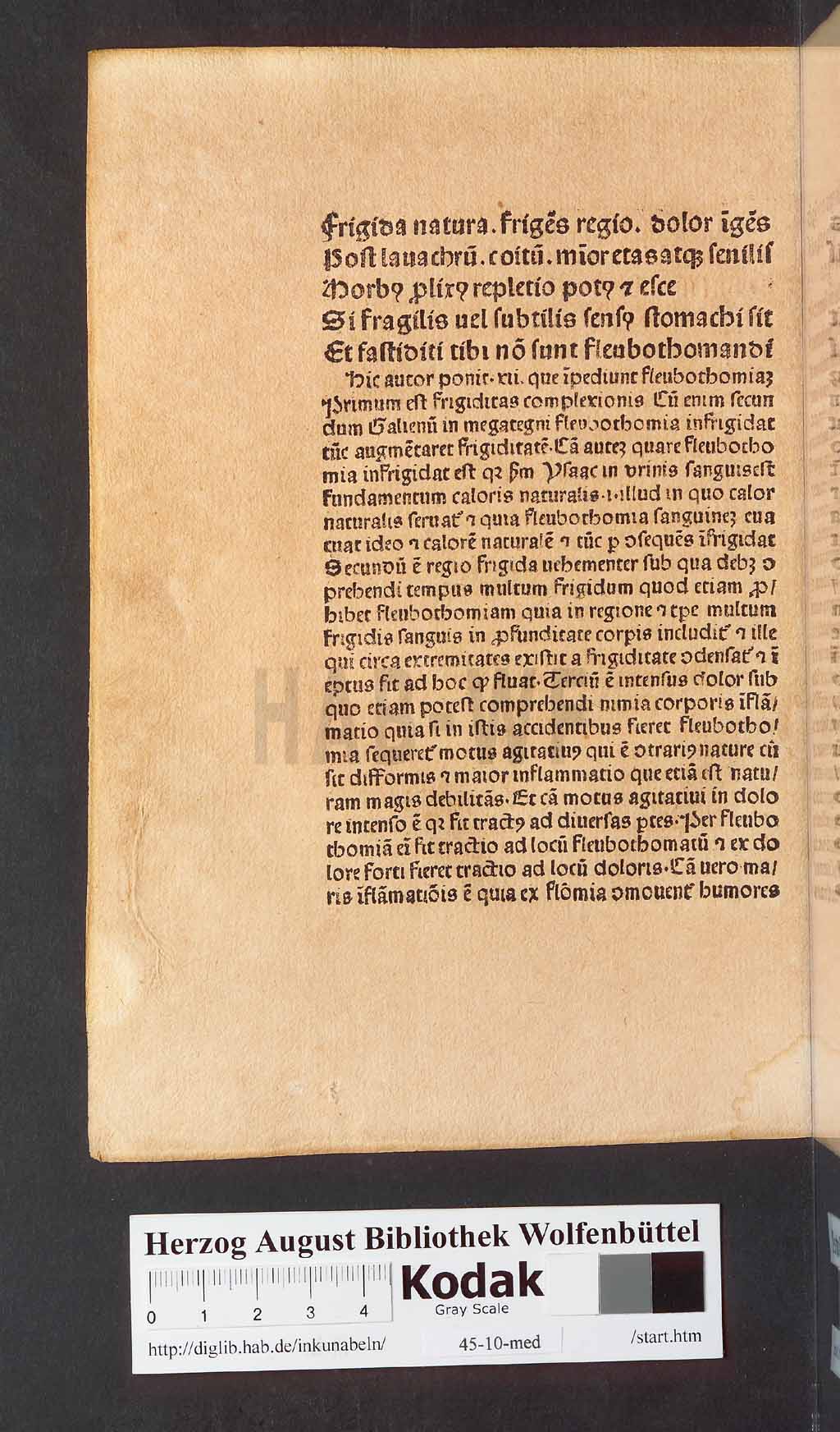 http://diglib.hab.de/inkunabeln/45-10-med/00198.jpg