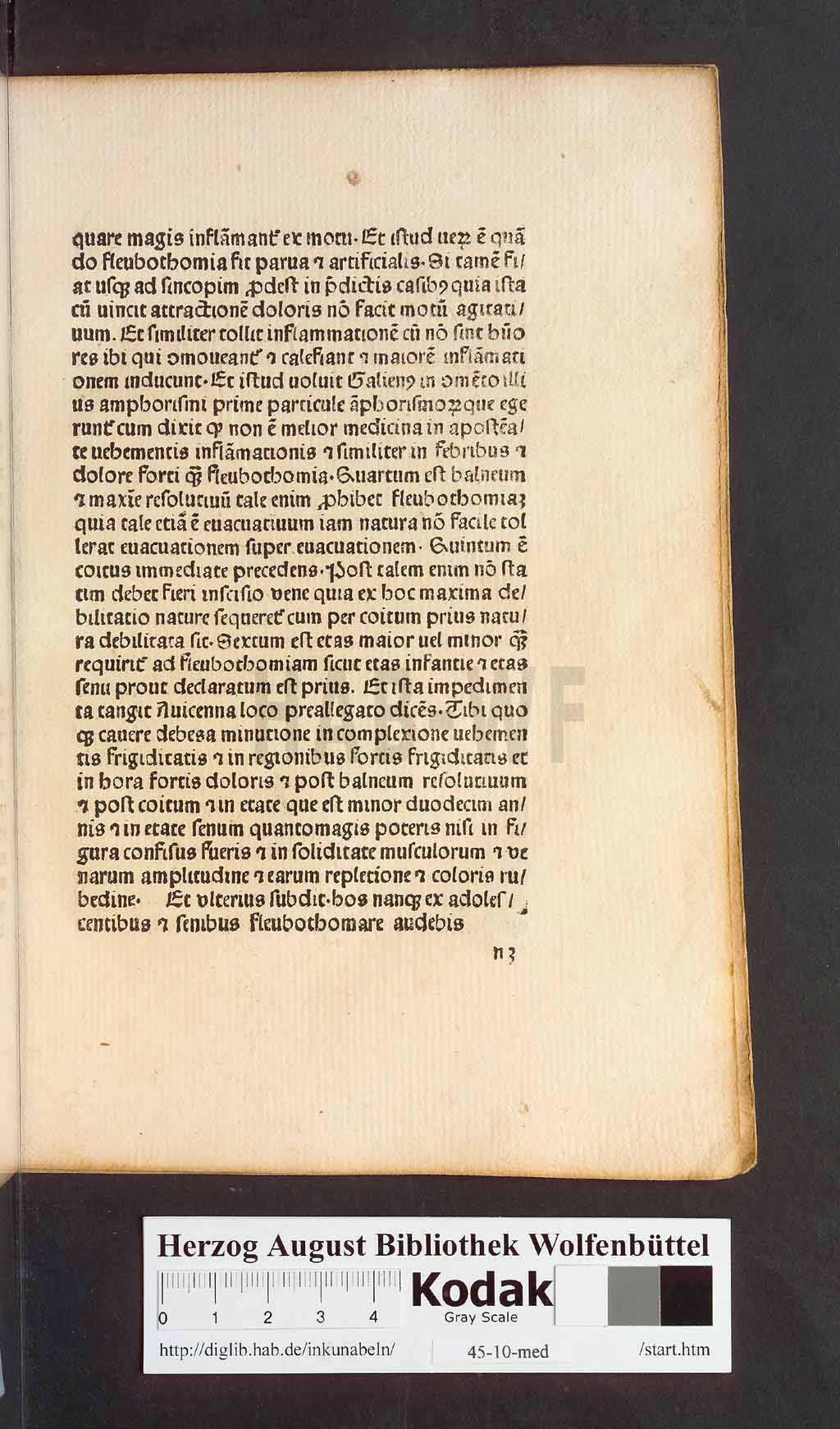 http://diglib.hab.de/inkunabeln/45-10-med/00199.jpg