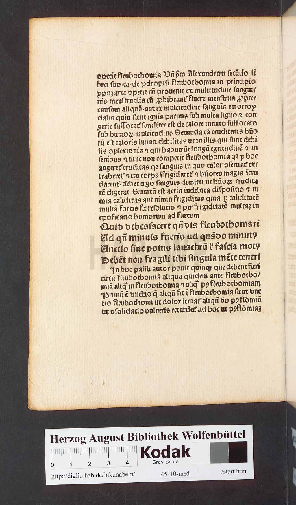 http://diglib.hab.de/inkunabeln/45-10-med/00202.jpg