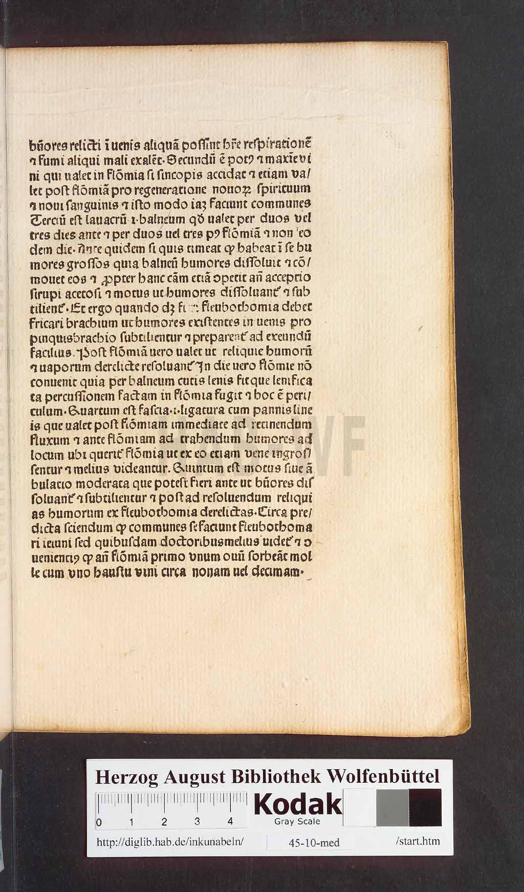 http://diglib.hab.de/inkunabeln/45-10-med/00203.jpg