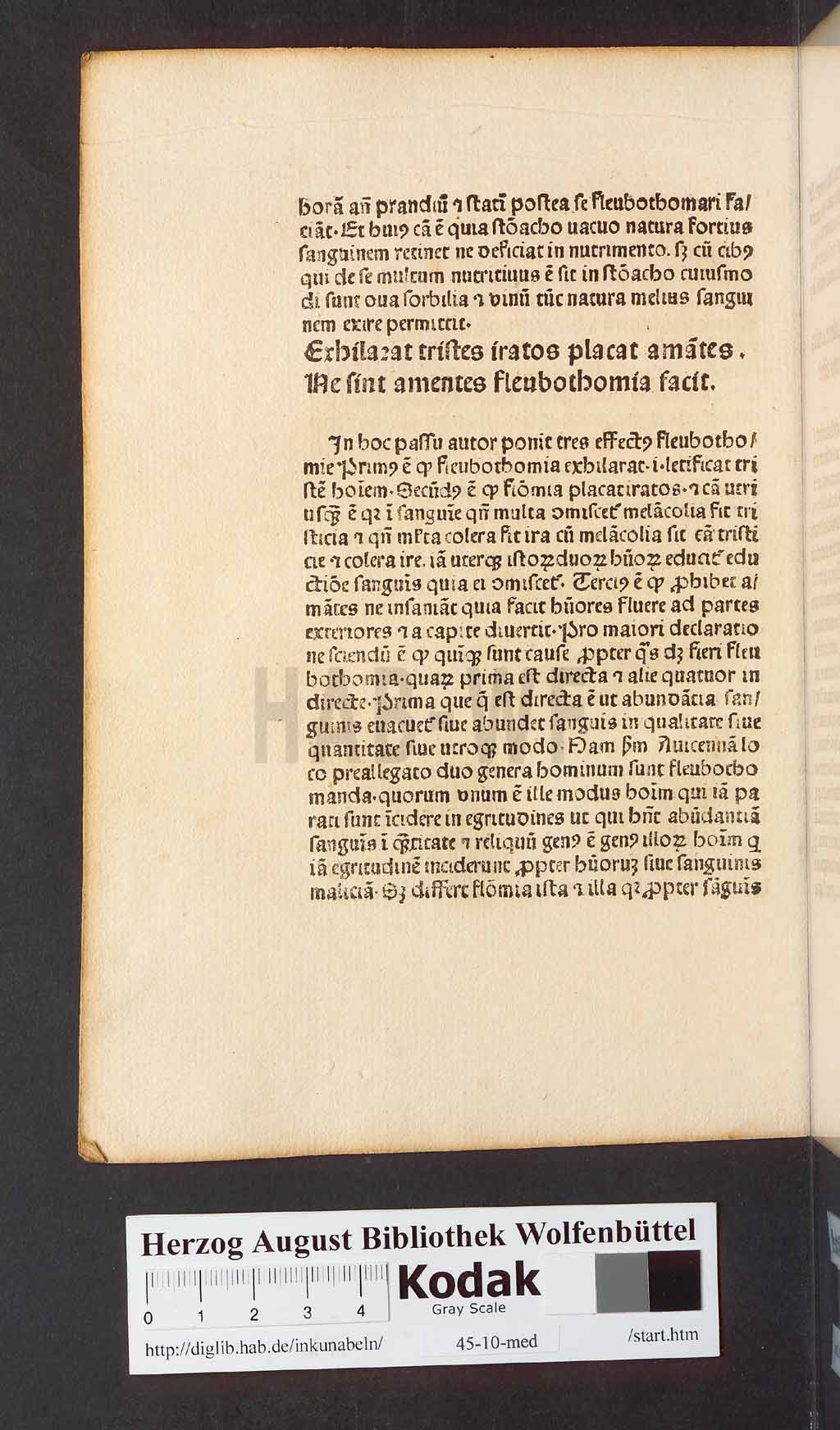 http://diglib.hab.de/inkunabeln/45-10-med/00204.jpg