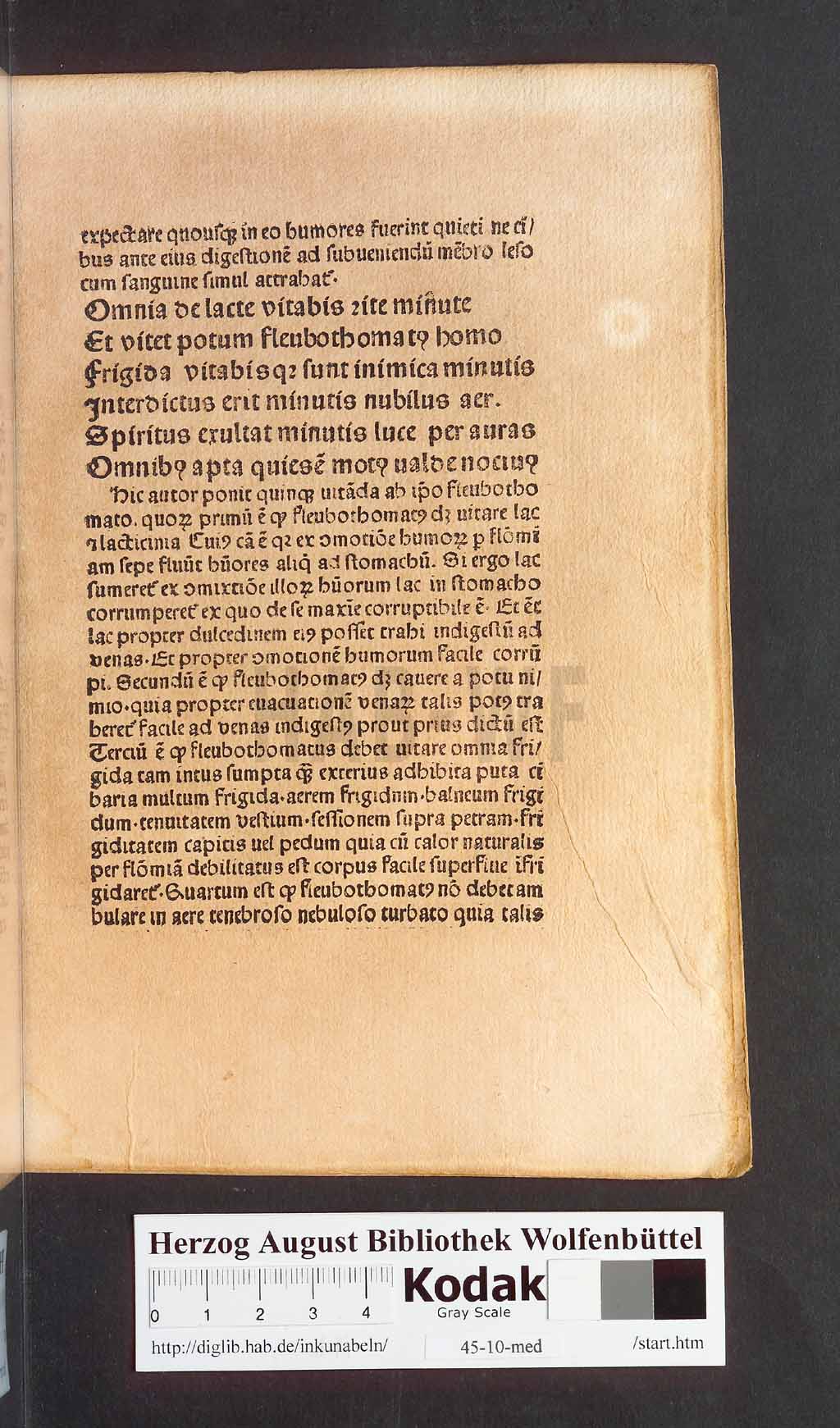 http://diglib.hab.de/inkunabeln/45-10-med/00209.jpg