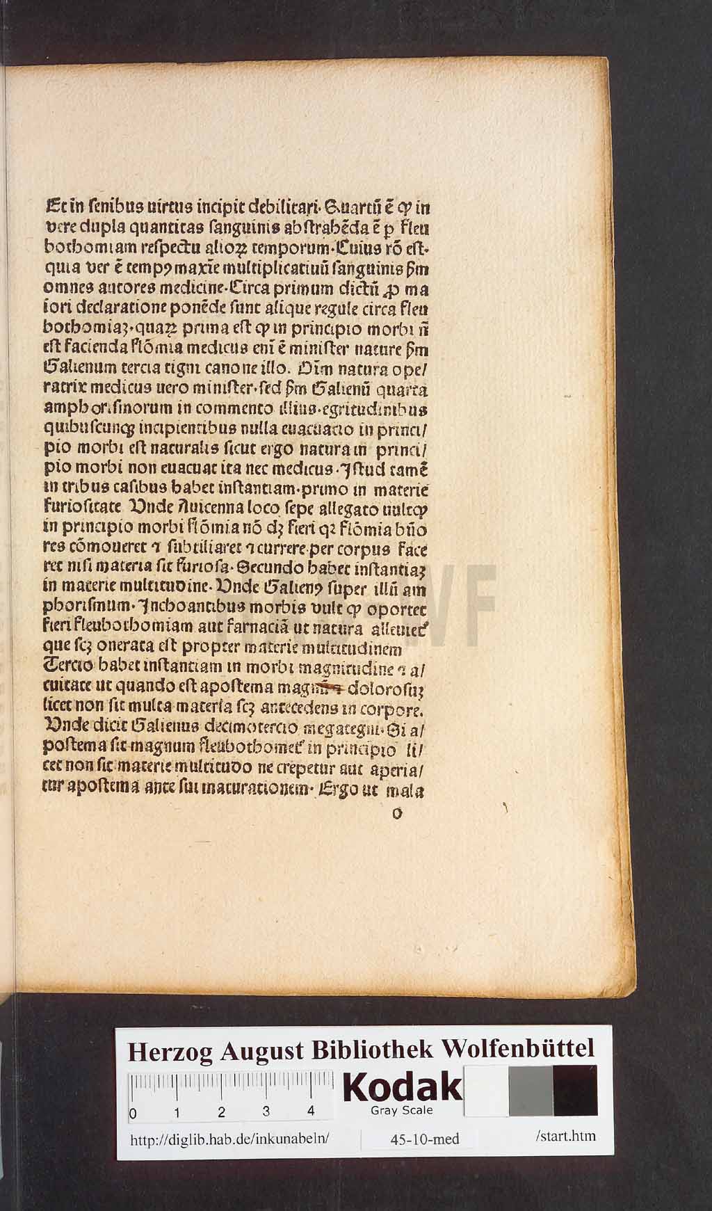 http://diglib.hab.de/inkunabeln/45-10-med/00211.jpg