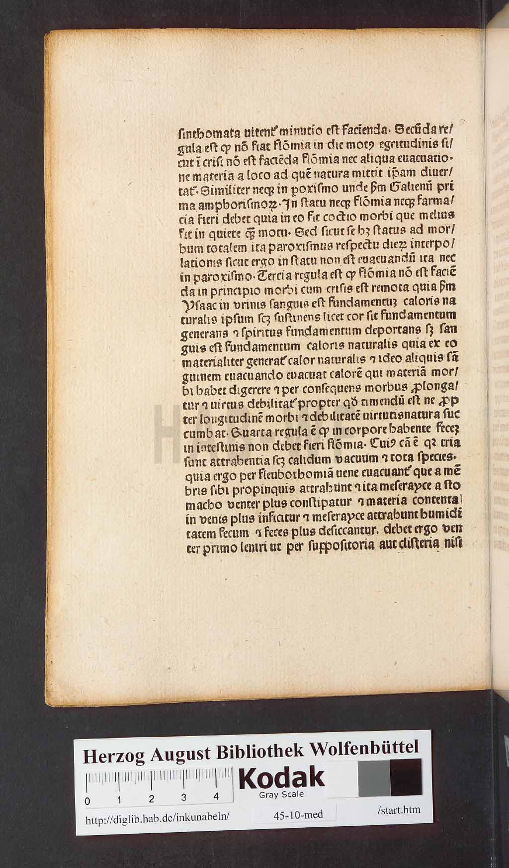 http://diglib.hab.de/inkunabeln/45-10-med/00212.jpg