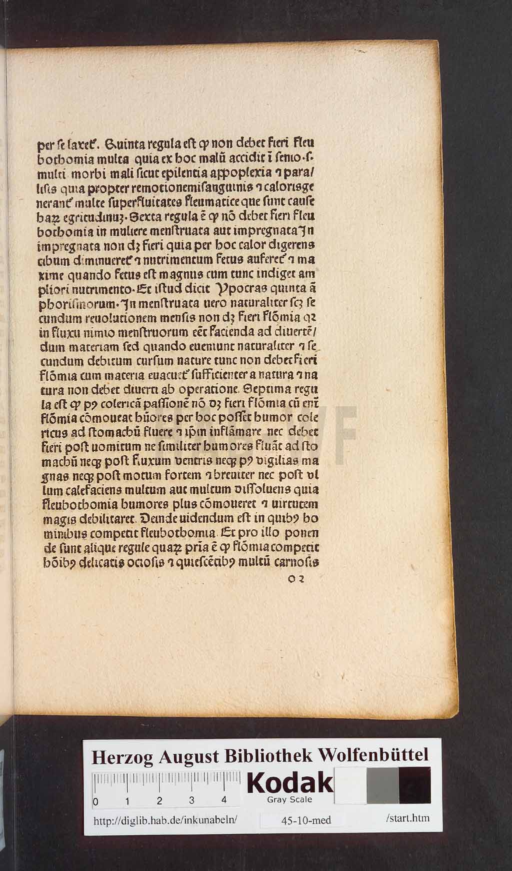 http://diglib.hab.de/inkunabeln/45-10-med/00213.jpg