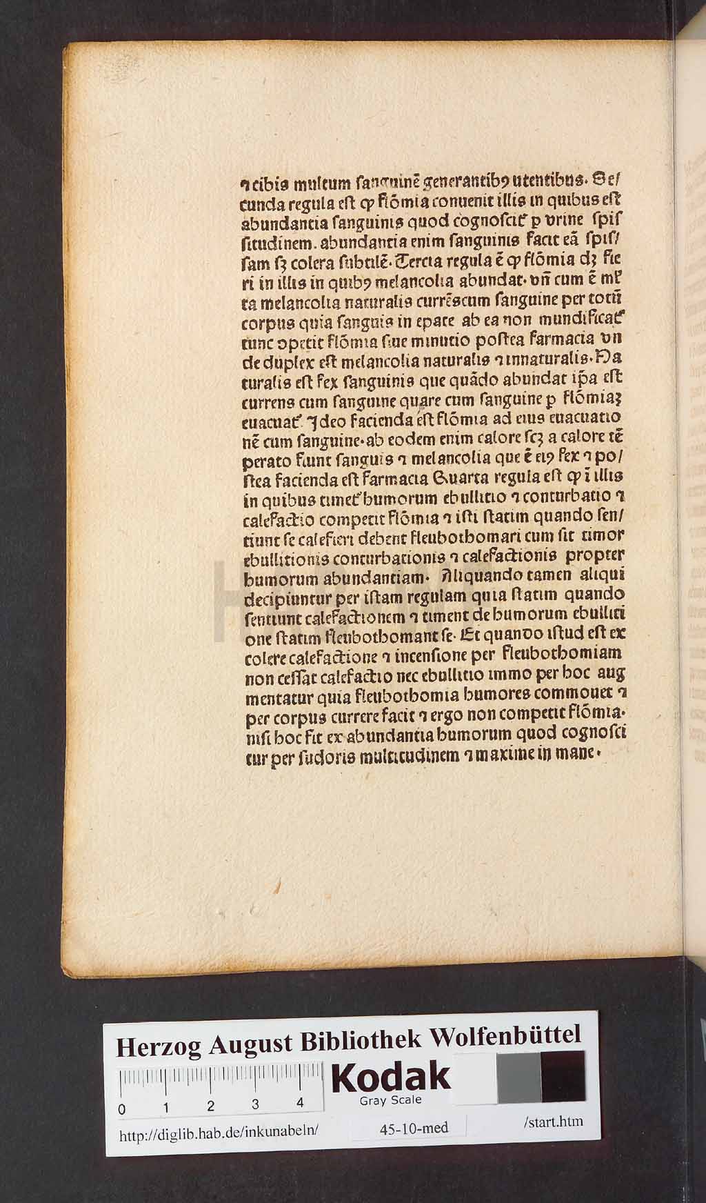 http://diglib.hab.de/inkunabeln/45-10-med/00214.jpg