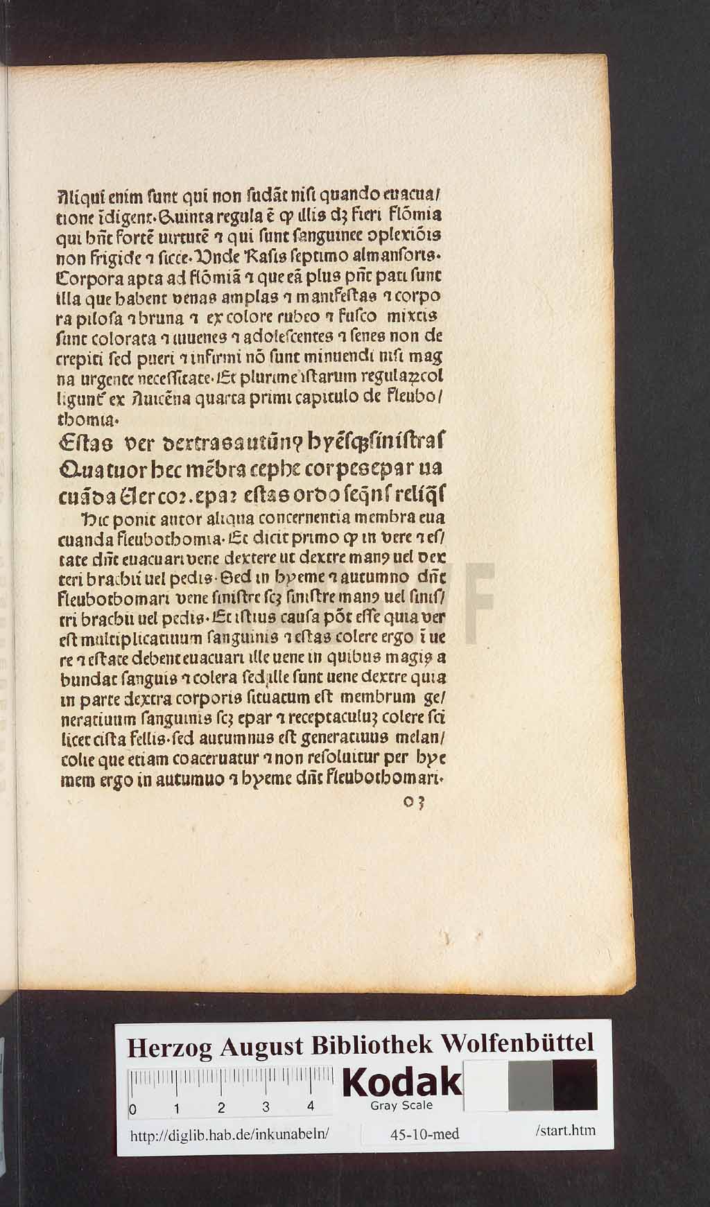 http://diglib.hab.de/inkunabeln/45-10-med/00215.jpg