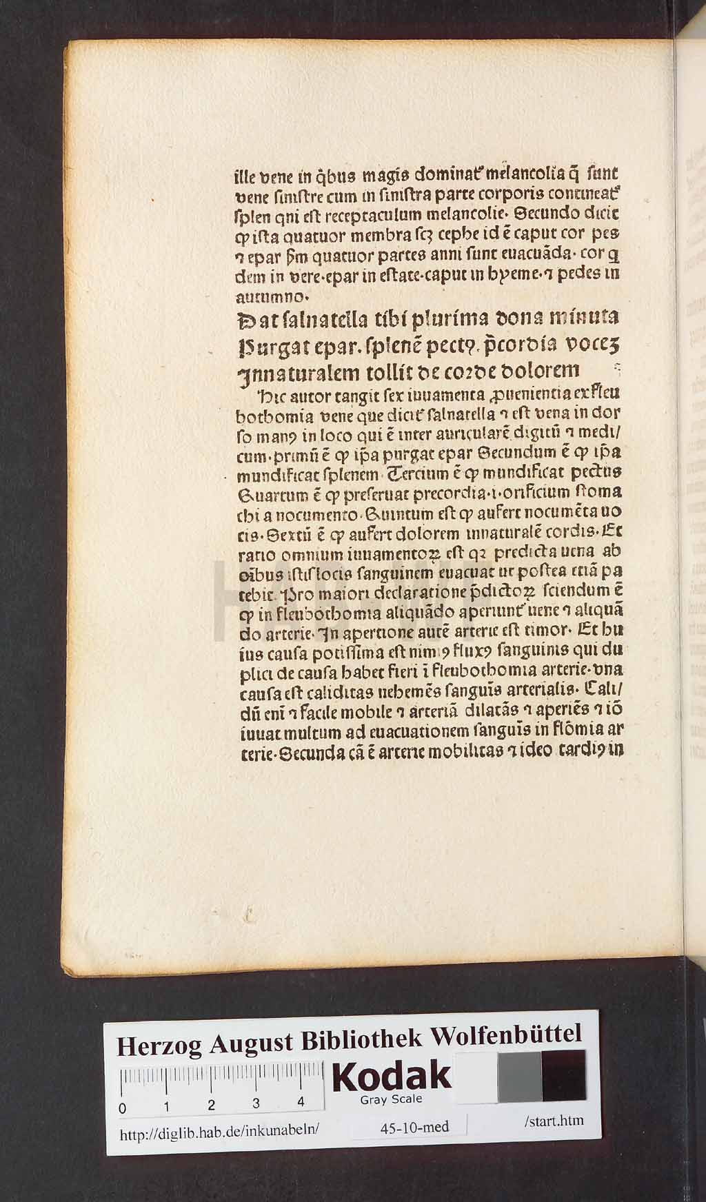 http://diglib.hab.de/inkunabeln/45-10-med/00216.jpg