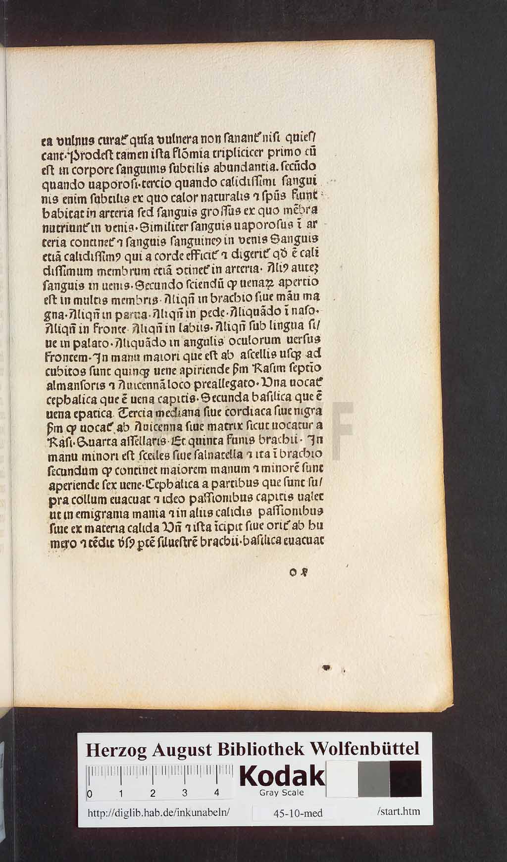 http://diglib.hab.de/inkunabeln/45-10-med/00217.jpg